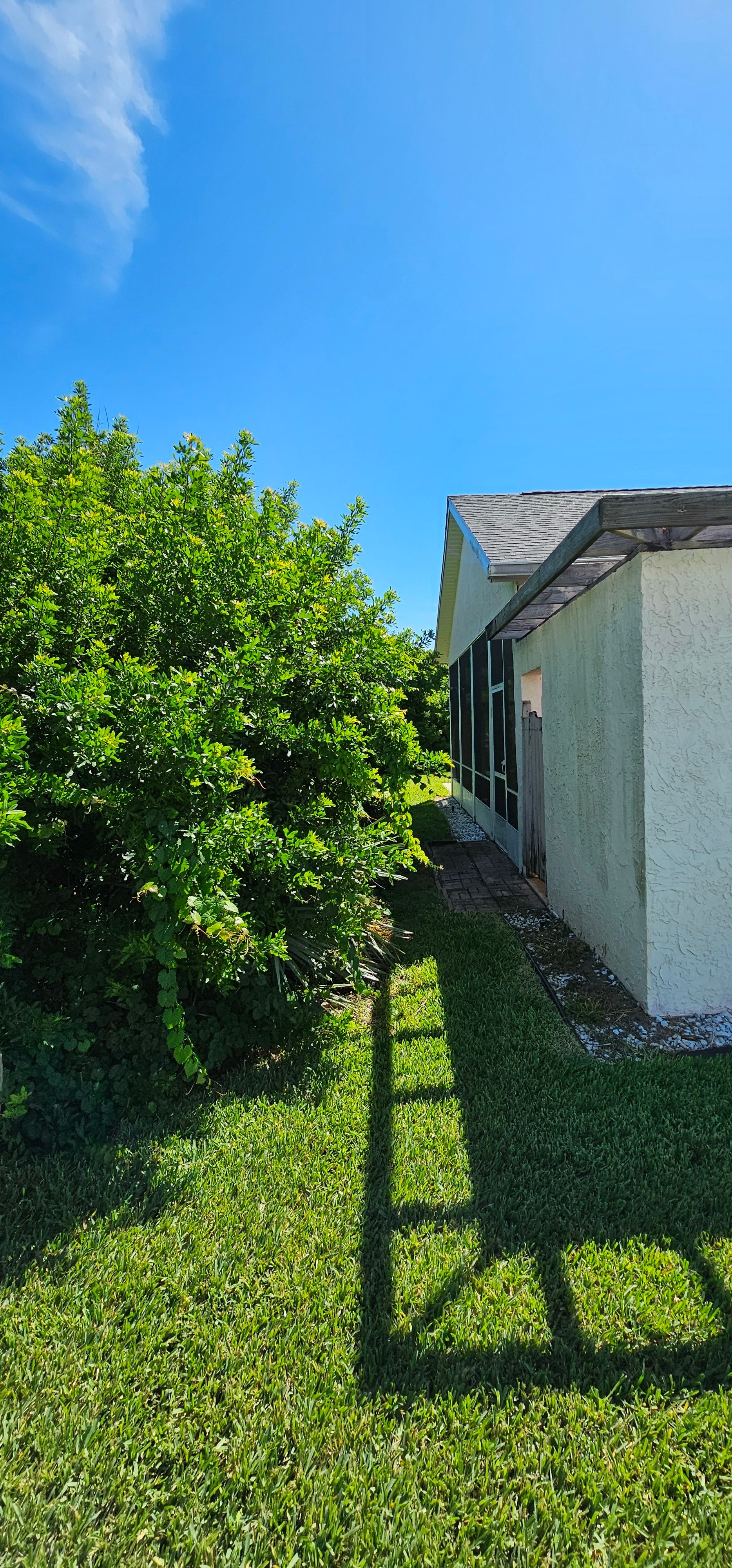  for Powell Environmental Services in Deltona, FL