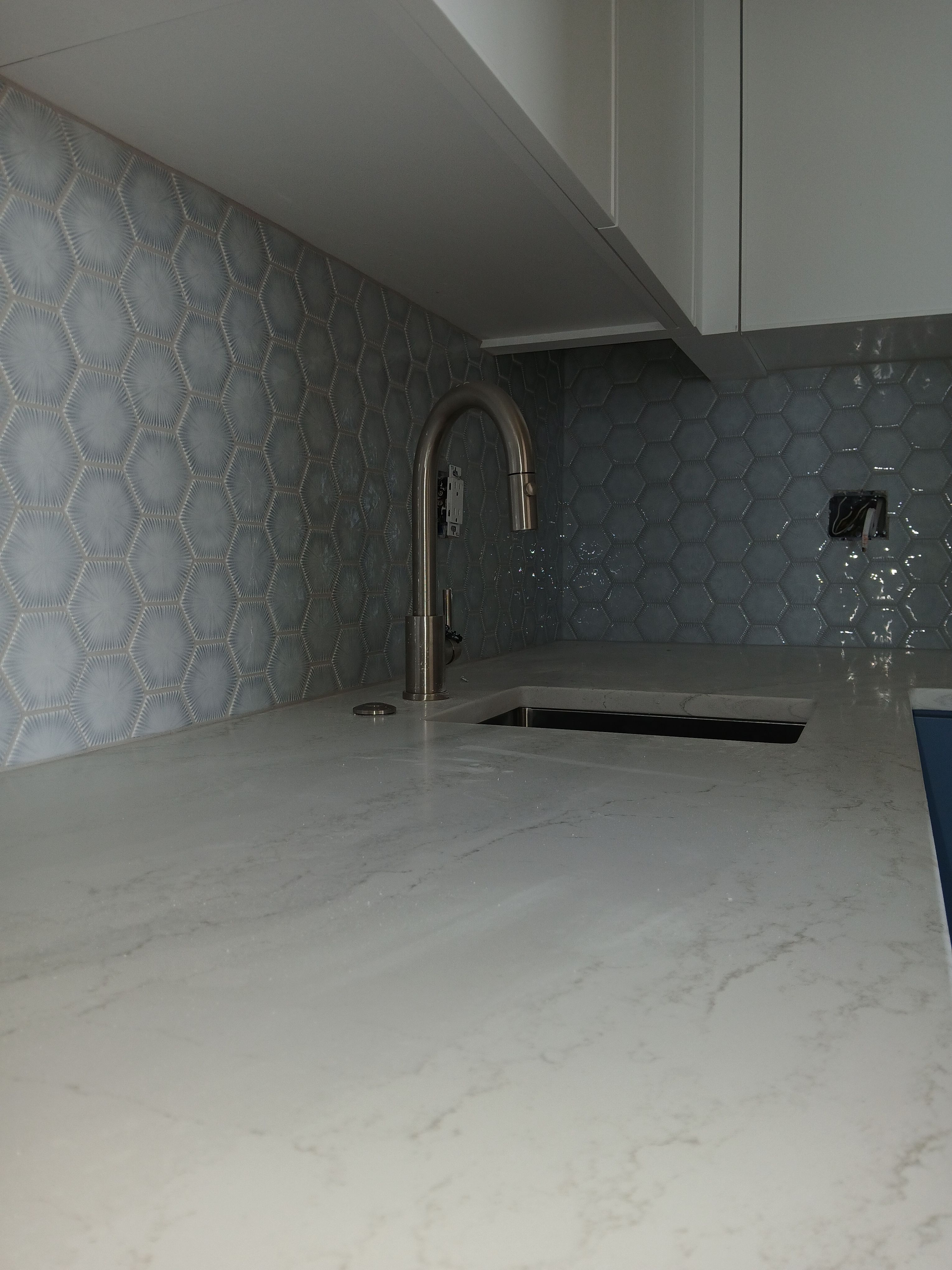  for Watson Tile & Floor LLC in Windham, ME