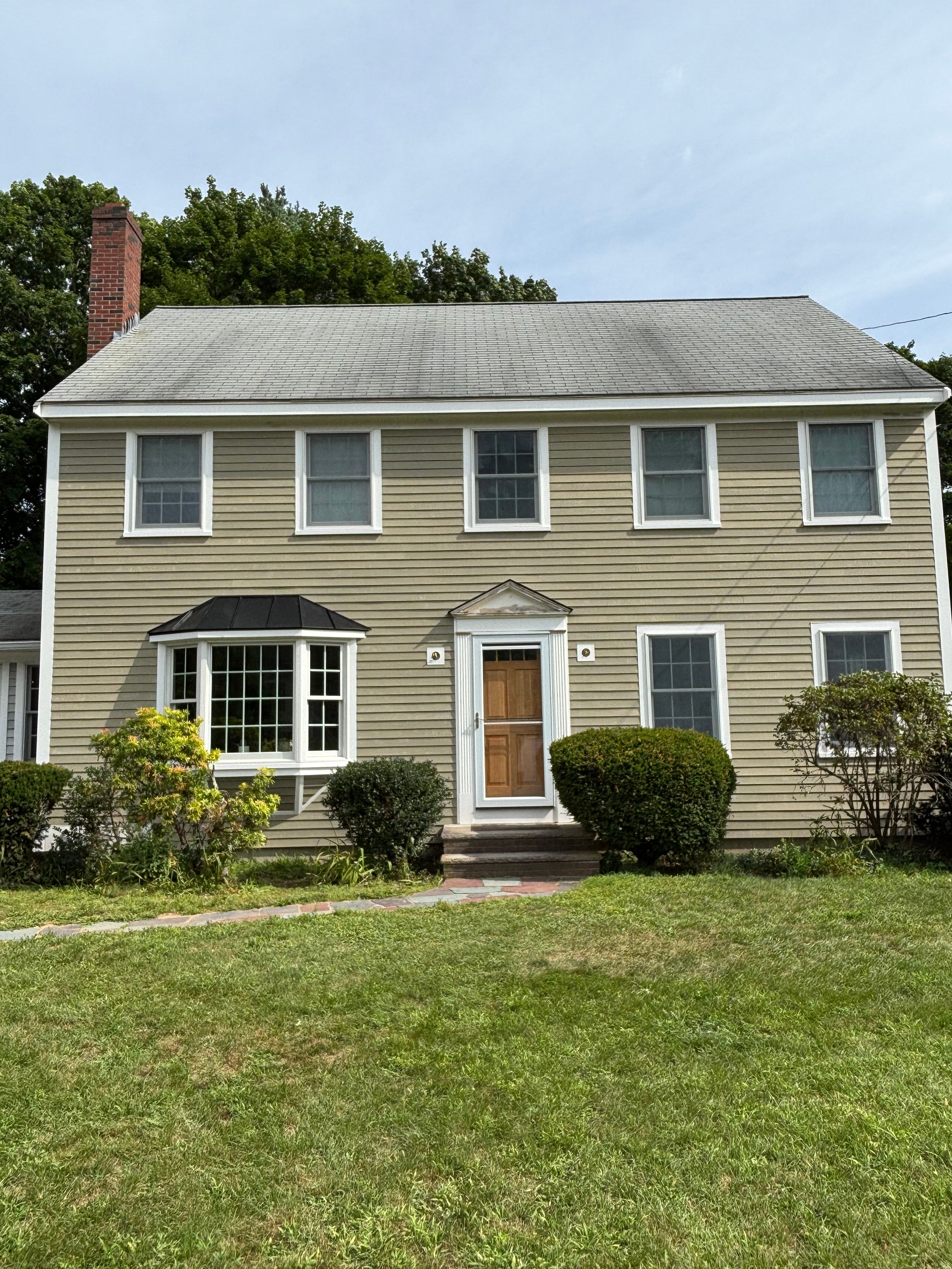  for Milton Carpentry Services in Beverly, MA