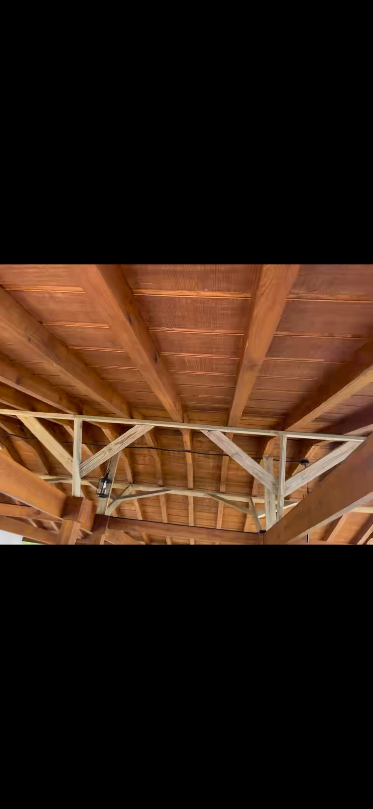  for G’s Construction in Seale, AL
