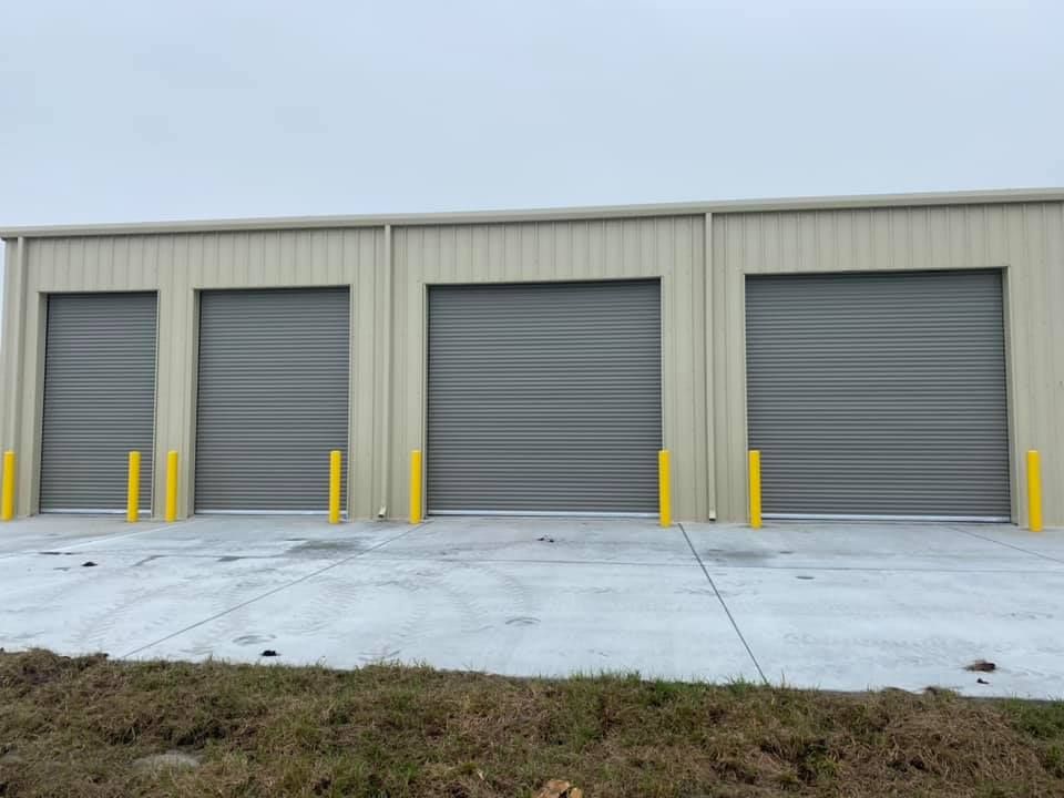  for Tri-County Garage Doors in Altoona, FL