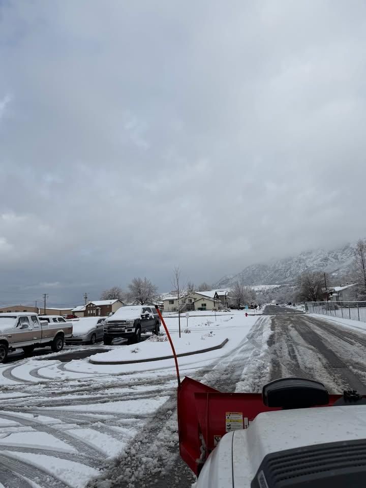  for TNB Land Management LLC in Ogden, UT