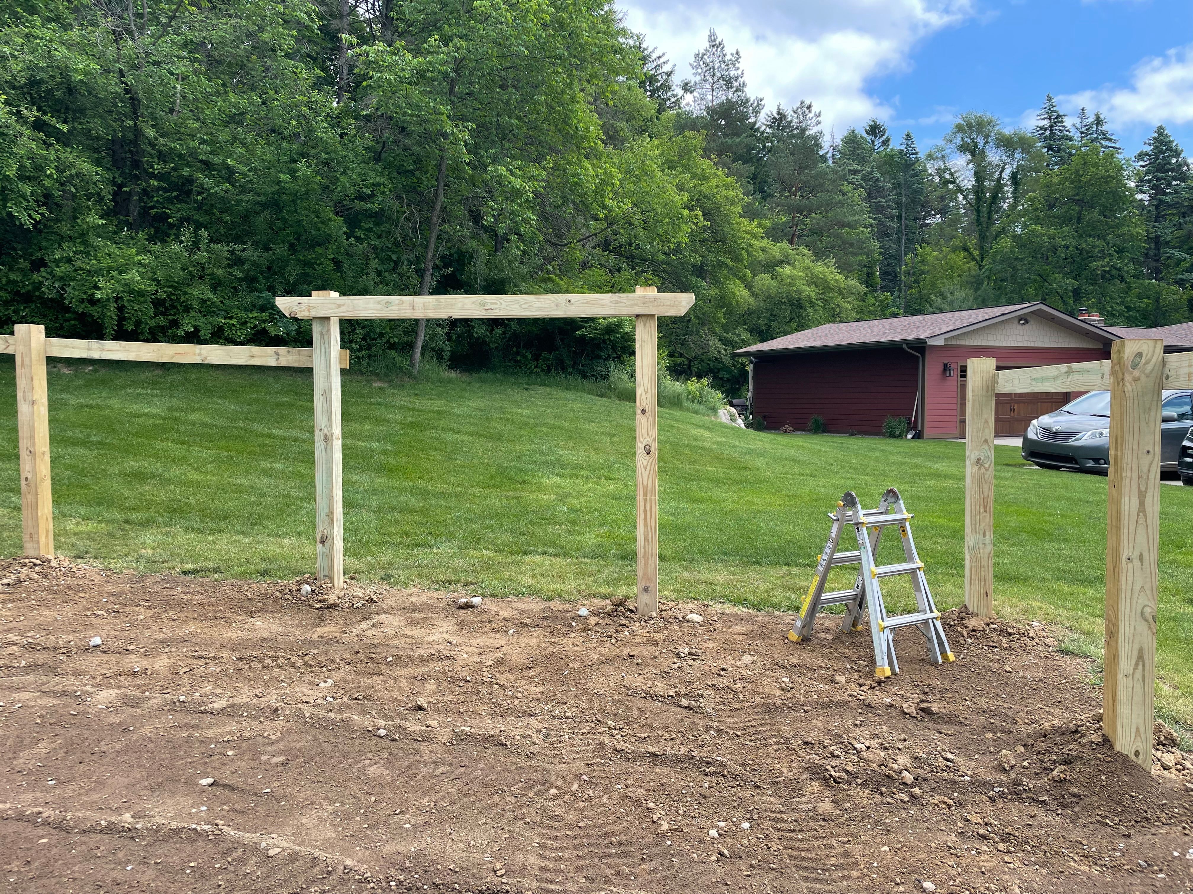  for TMF Services in Lapeer County, MI