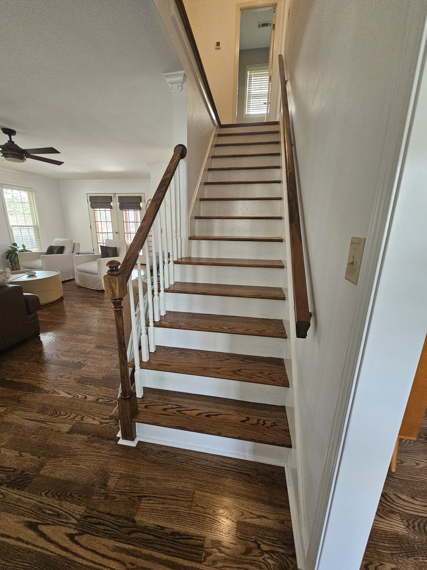 All Photos for MMH Flooring LLC in Greenville, SC