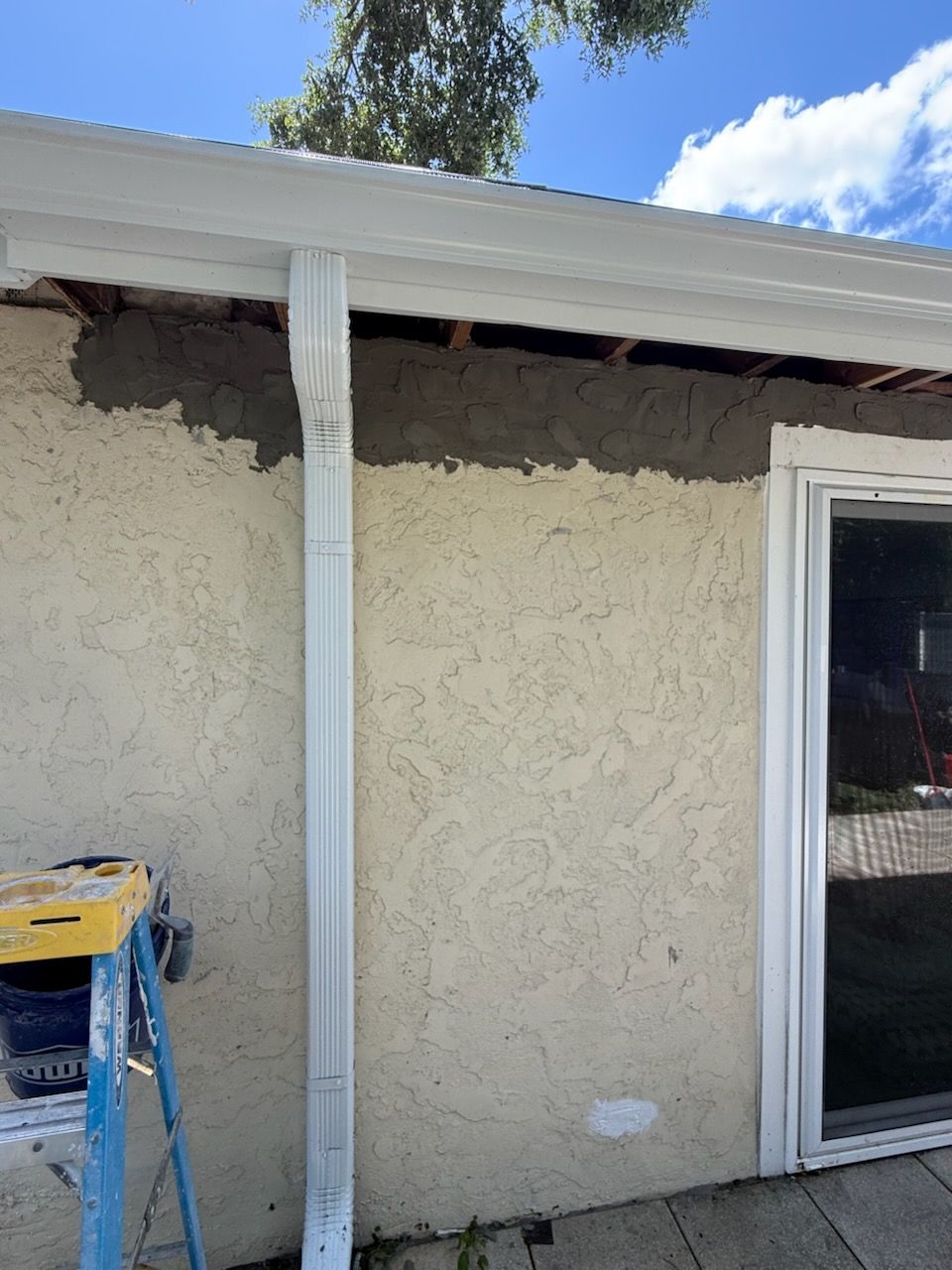  for Escorpio Painting in Tampa, FL
