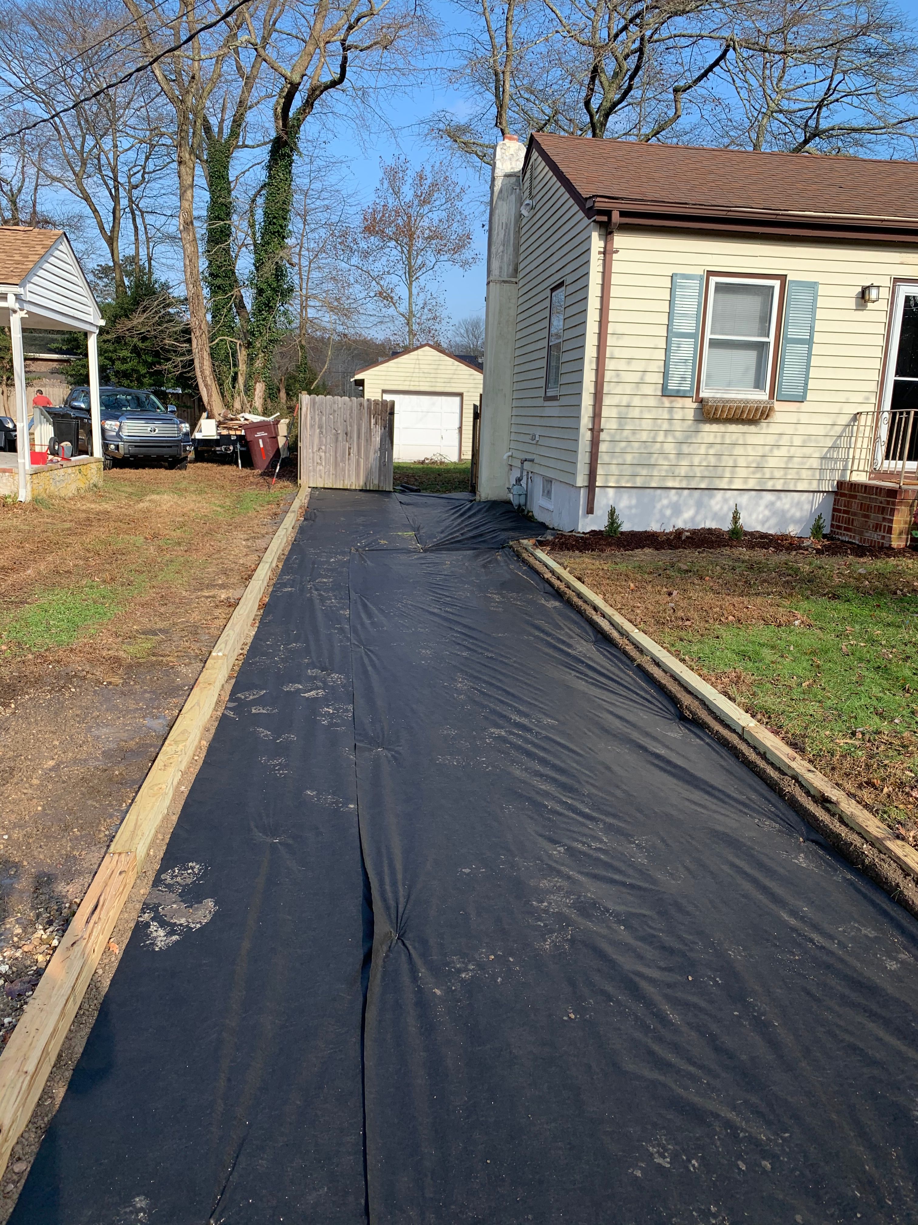  for Home Perfection LLC in Brick Township, NJ