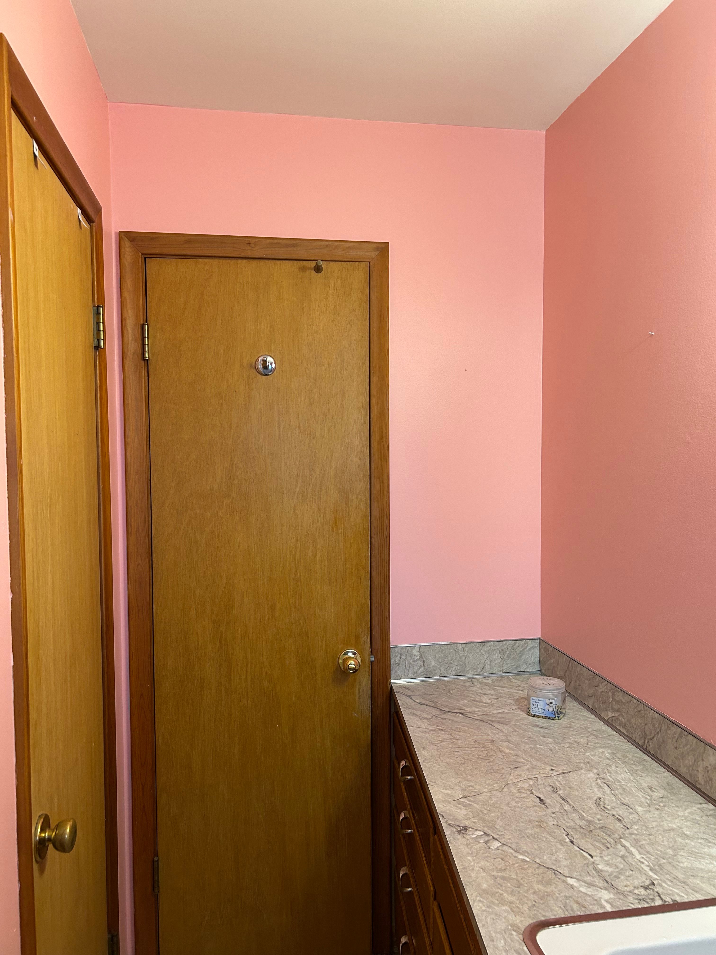 for Buffalo Contracting in Lincoln, NE