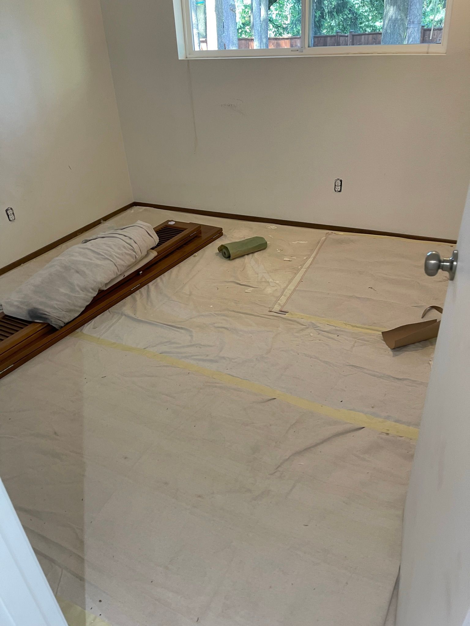  for Tony's Remodeling & Painting in Renton, WA