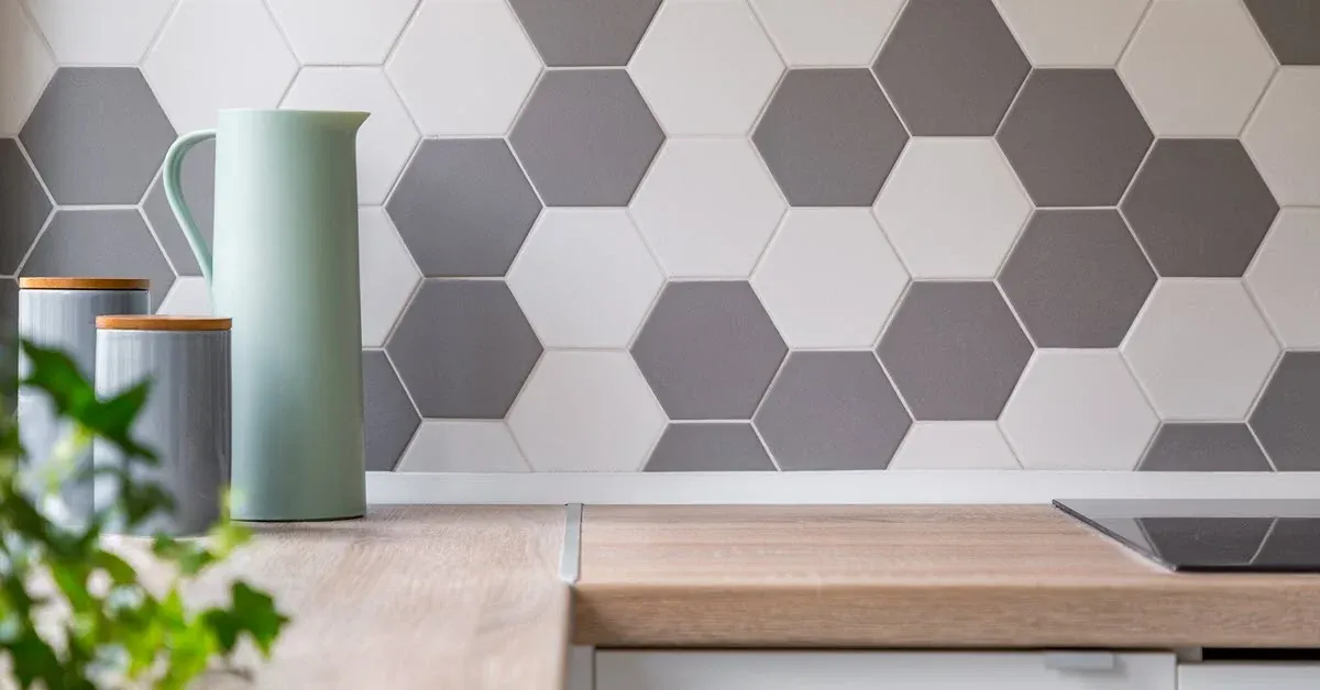  for KC Home Maintenance Services in North Port, FL