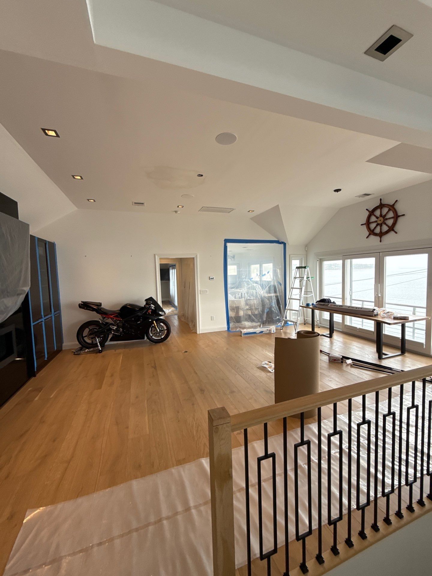  for CertaClean Restoration in Yonkers, NY