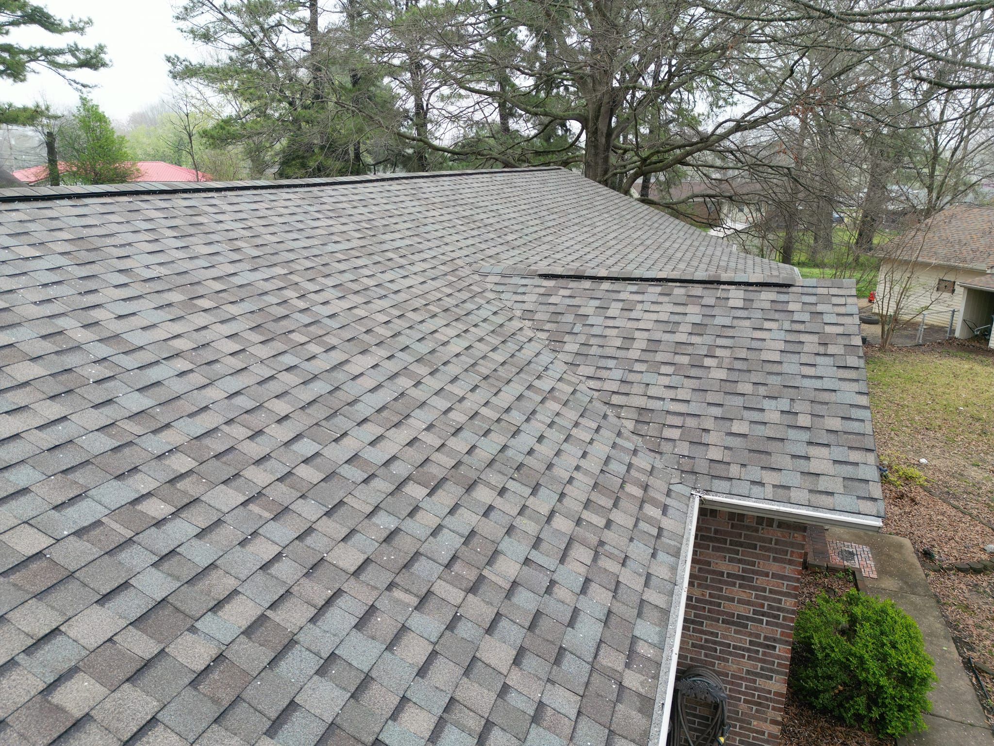 All Photos for McNabb Construction in Milan, TN