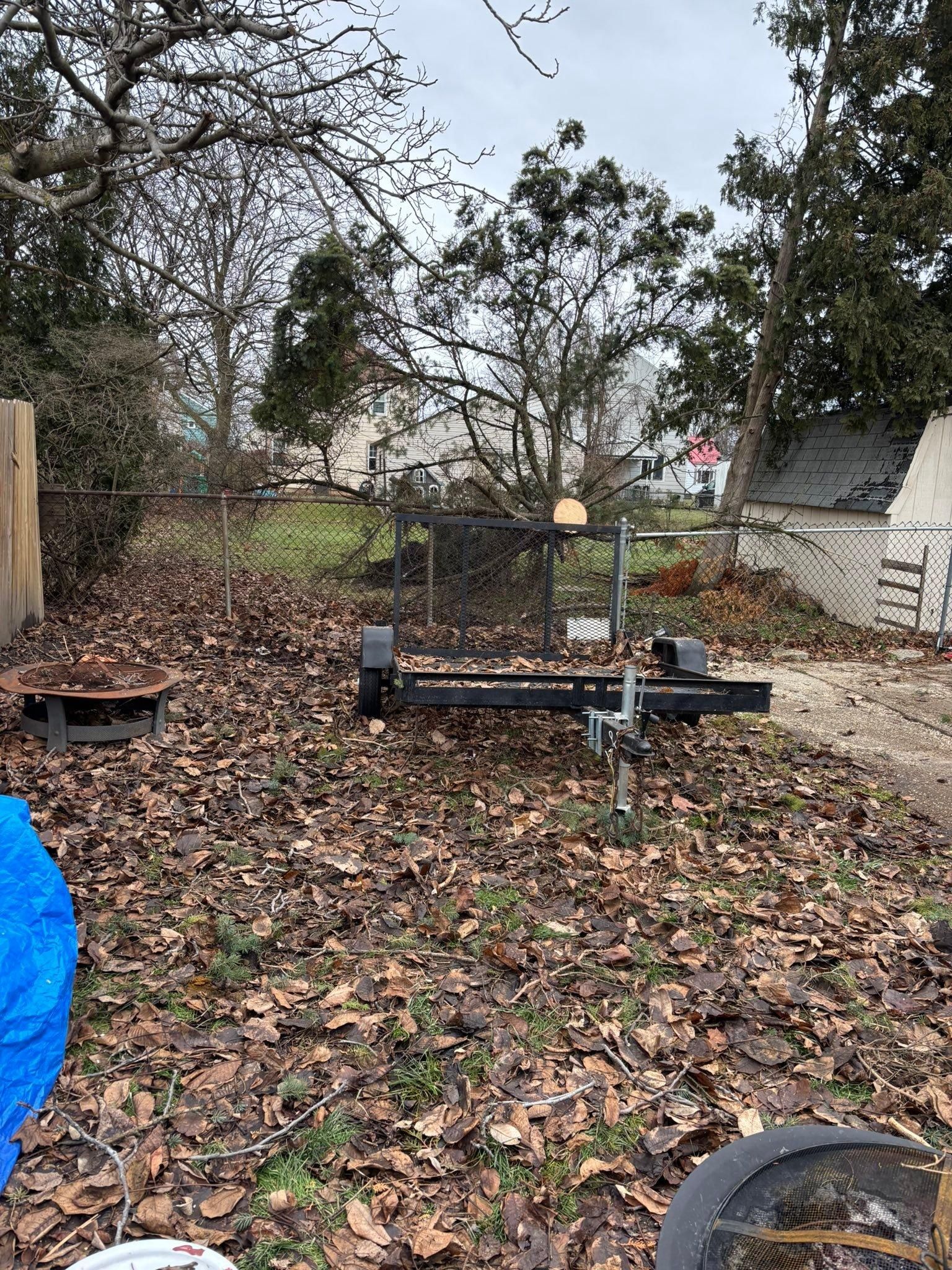  for Hauser's Complete Care INC in Lancaster, NY