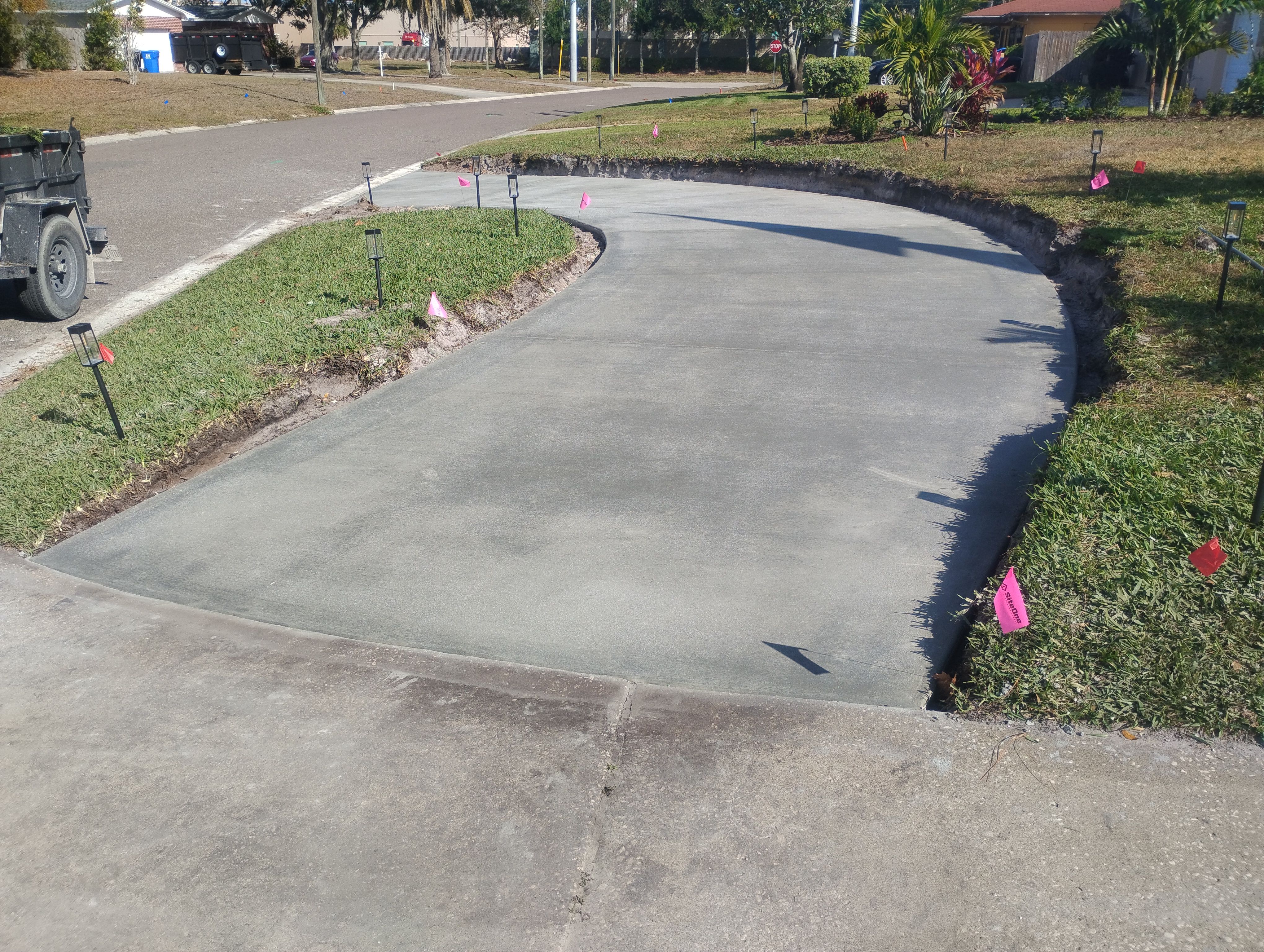  for Troiano Concrete & Masonry in Clearwater, FL
