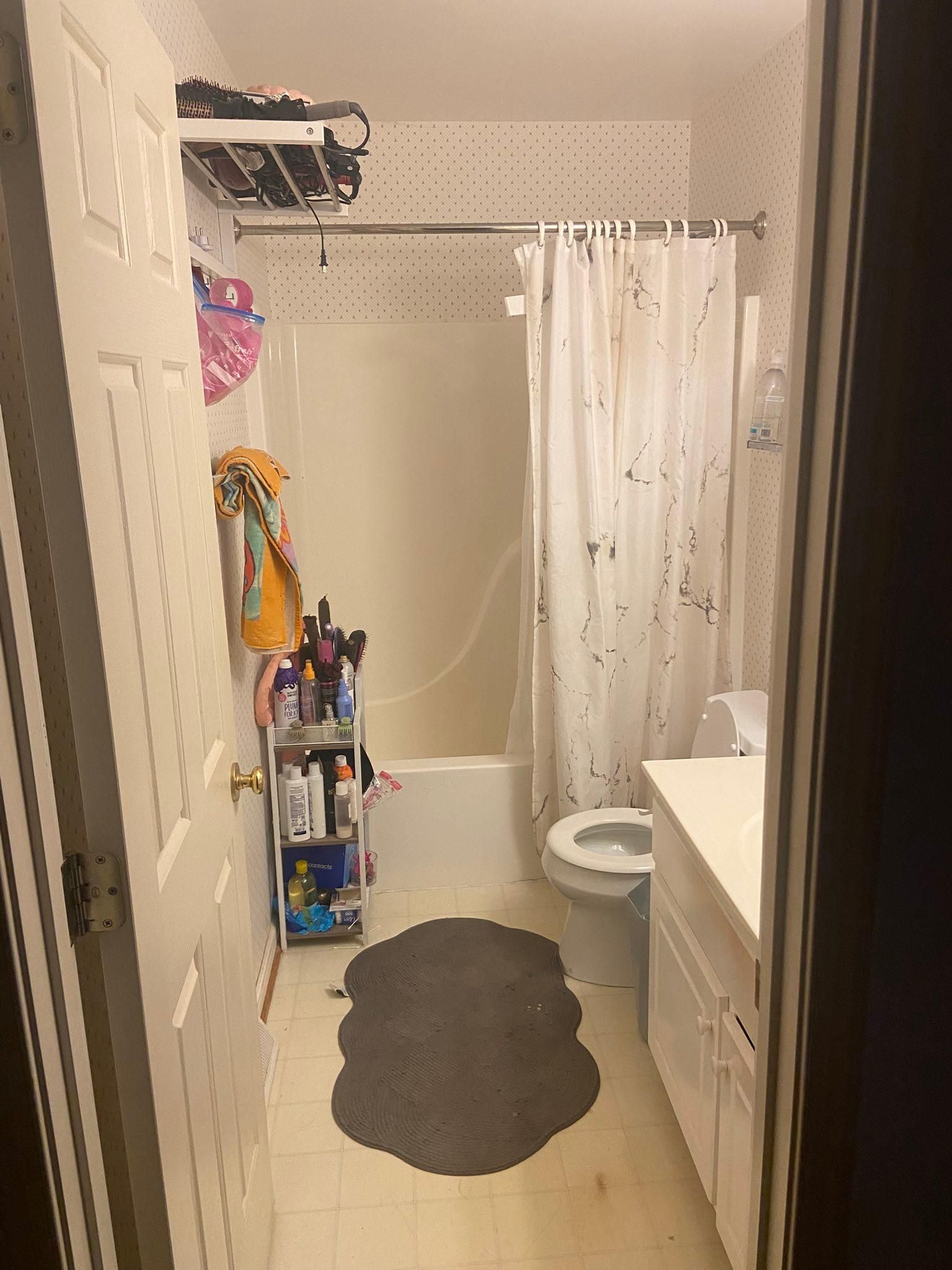  for Crown General Contracting in Free Union, VA