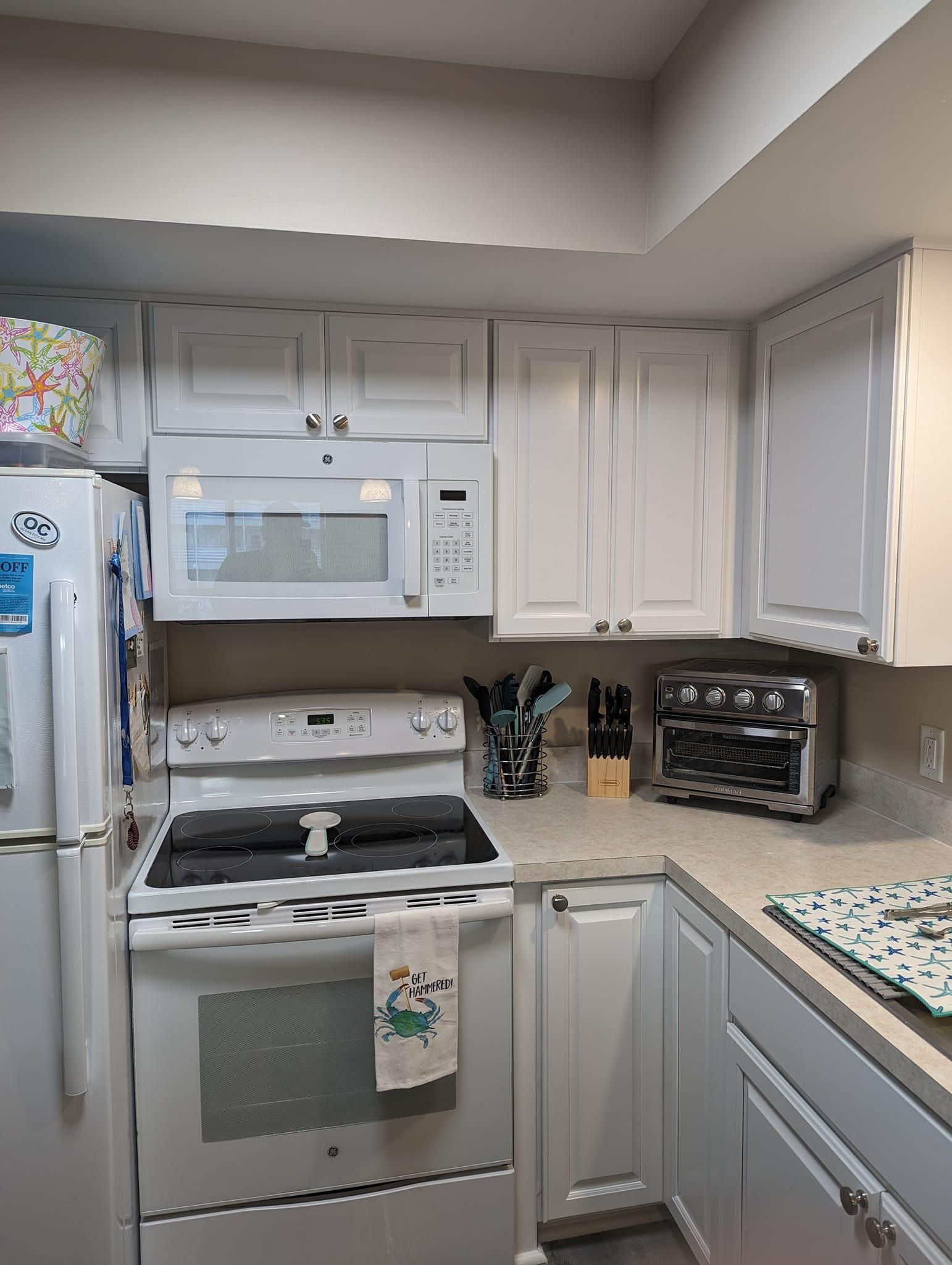  for Walters Professional Painting & Home Improvements LLC in Frankford, Delaware