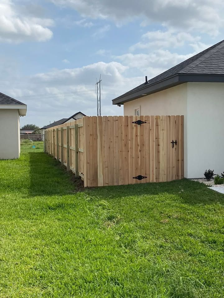  for Lala Home Solutions in San Juan, TX