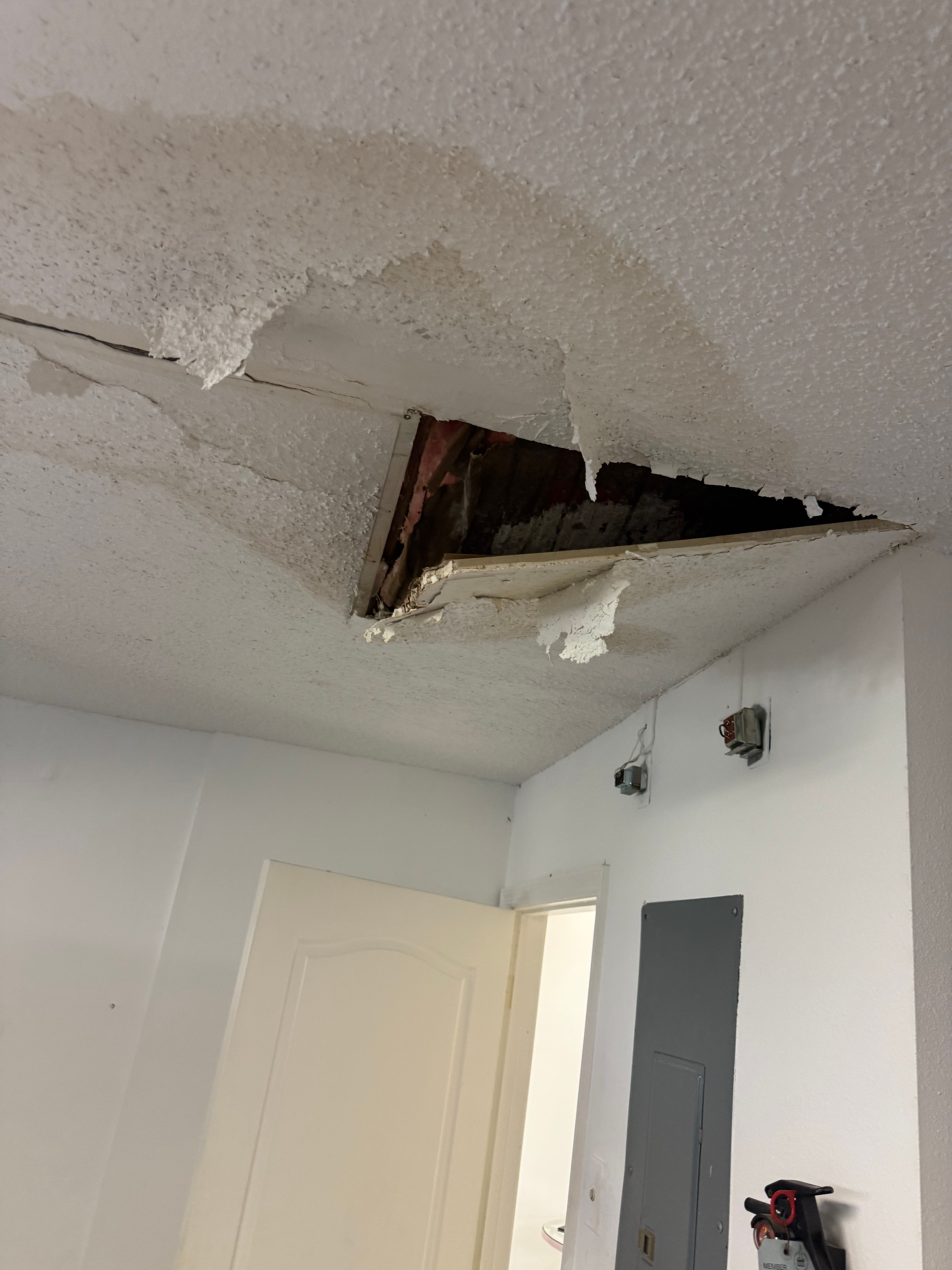  for Titan Remediation Industries in West Palm Beach, FL