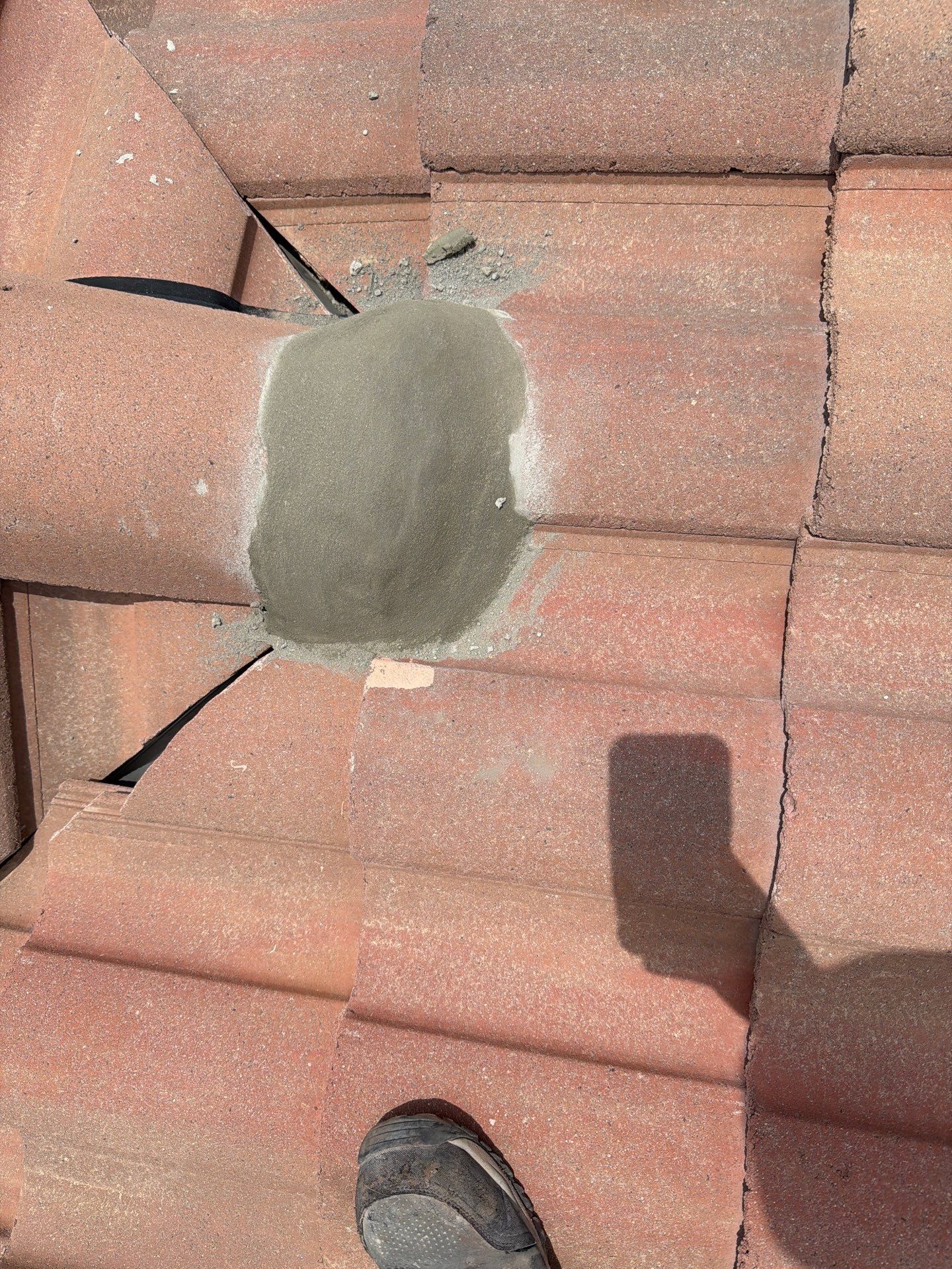  for Olson & Sons Contracting in Mesa, AZ