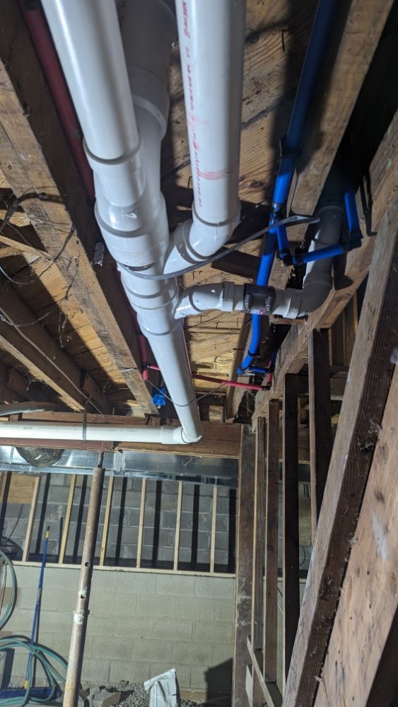  for BHL Quality Home Care and Property Maintenance LLC in Toledo, OH