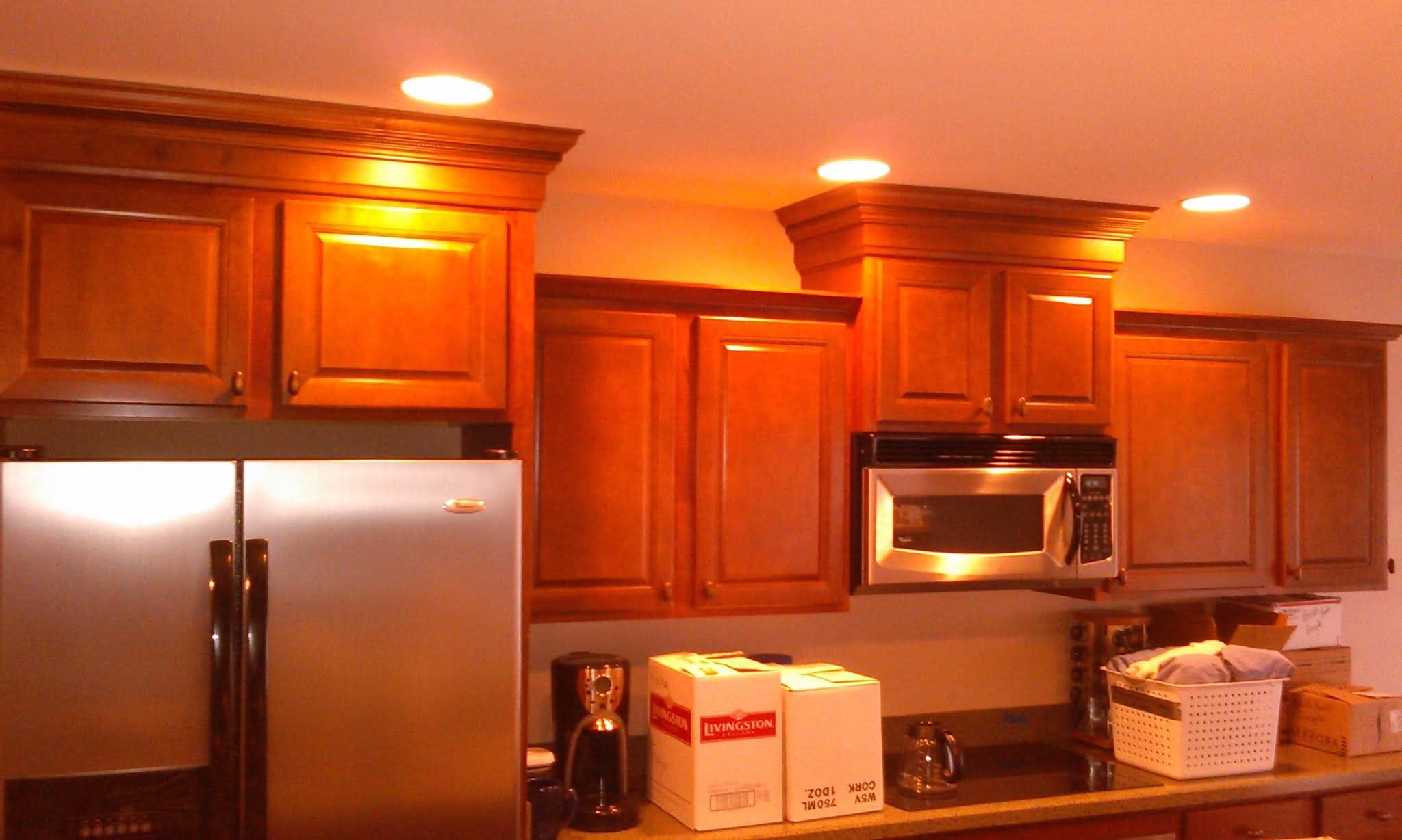  for Top Tier Construction in Evansville, IN