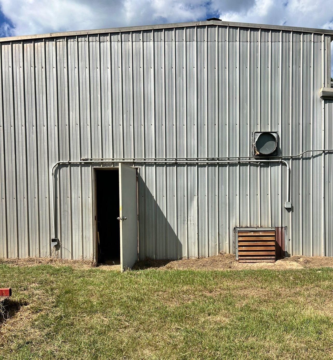  for Precision Garage Door in Mount Pleasant, TX