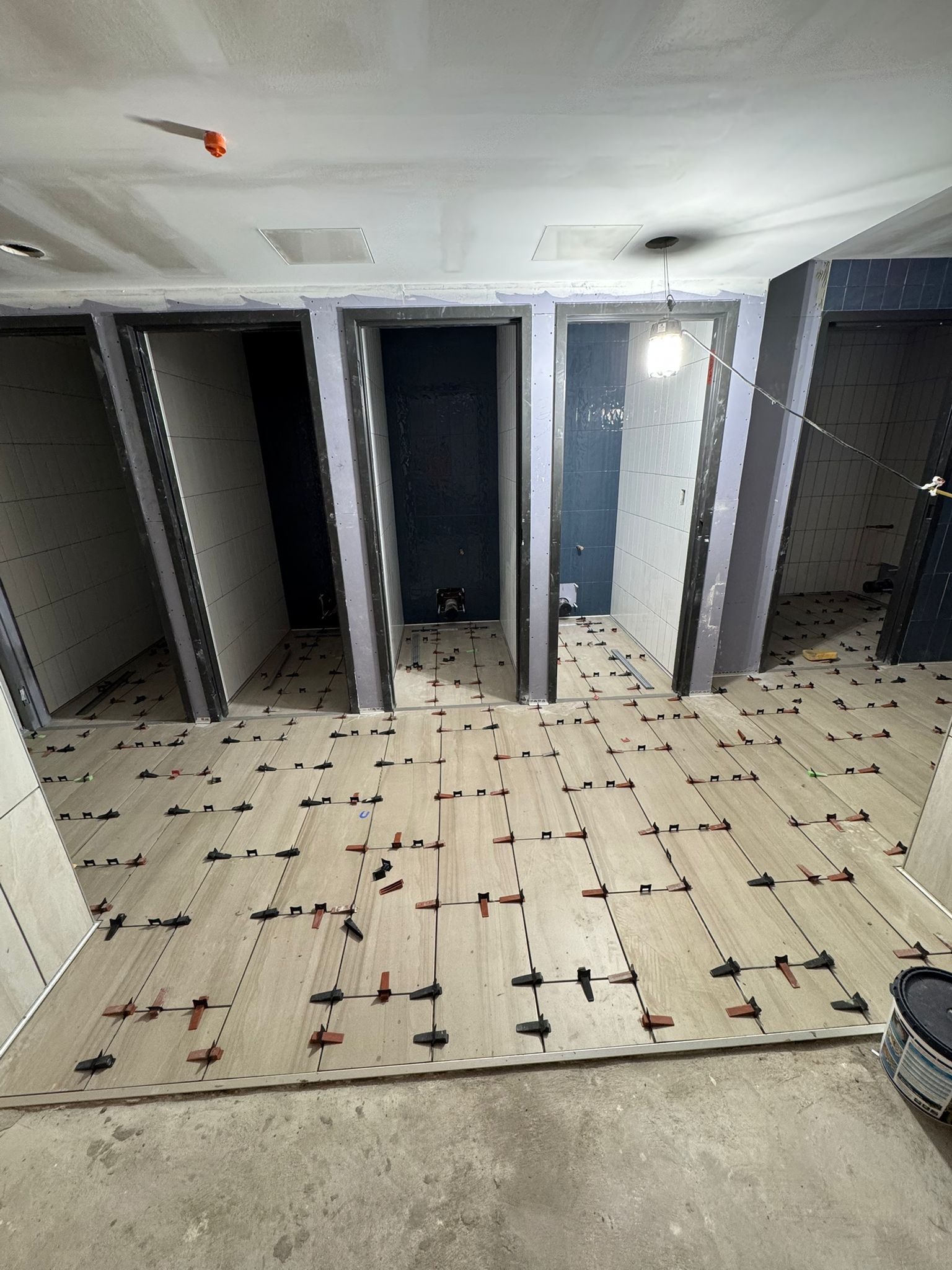  for Custom Tile & Flooring in Rosemount, MN