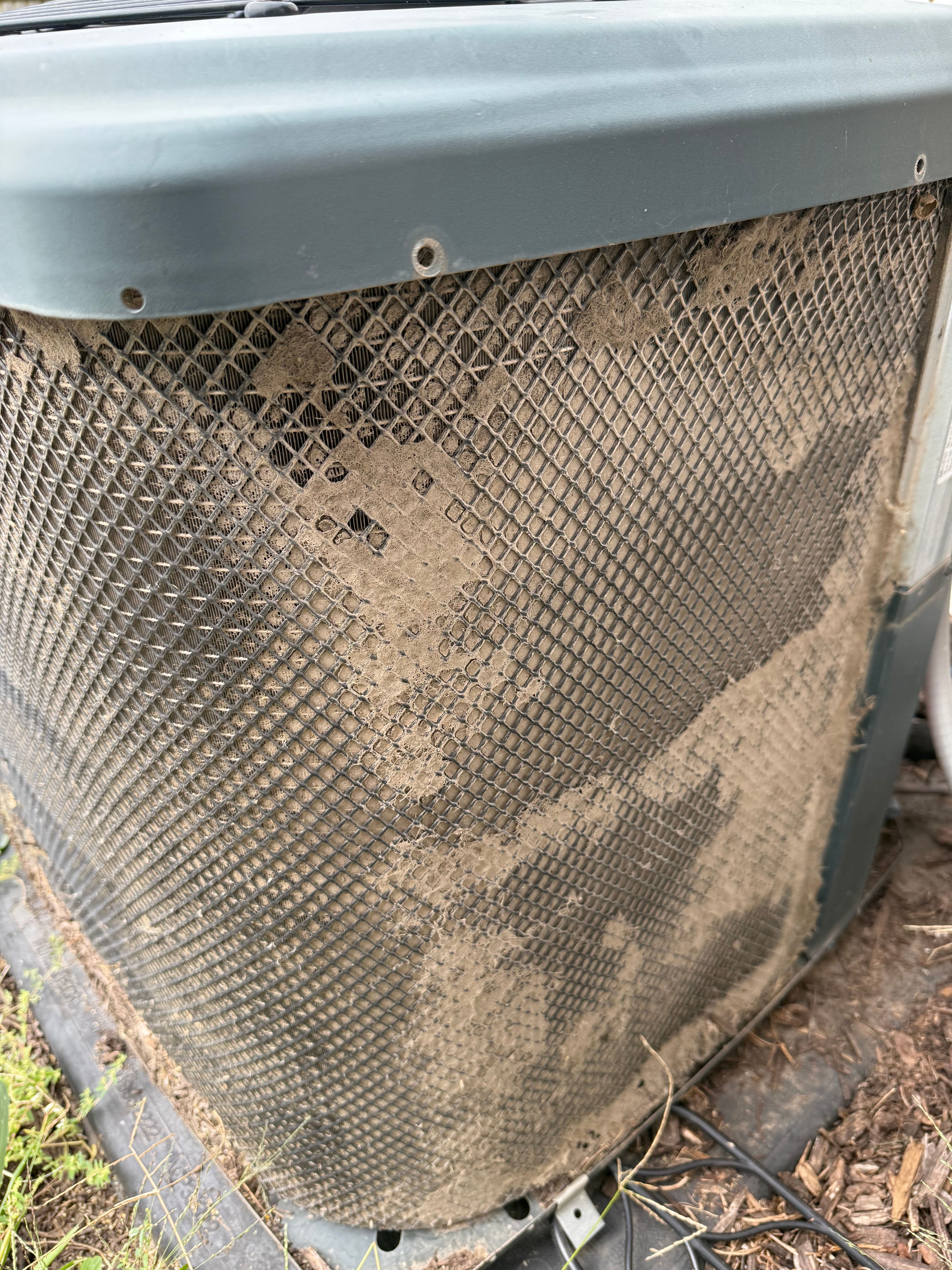  for TJs HVAC Services in Basehor, KS