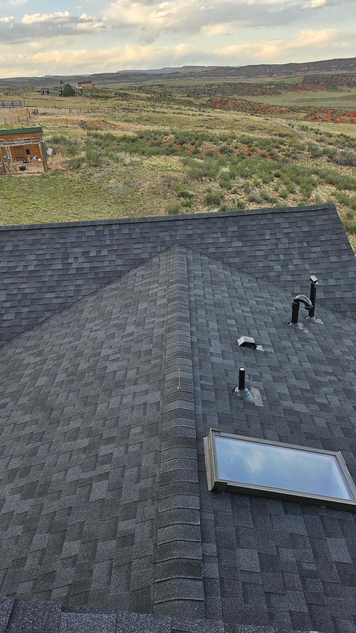  for Obed-Edom Construction in Broomfield County, CO