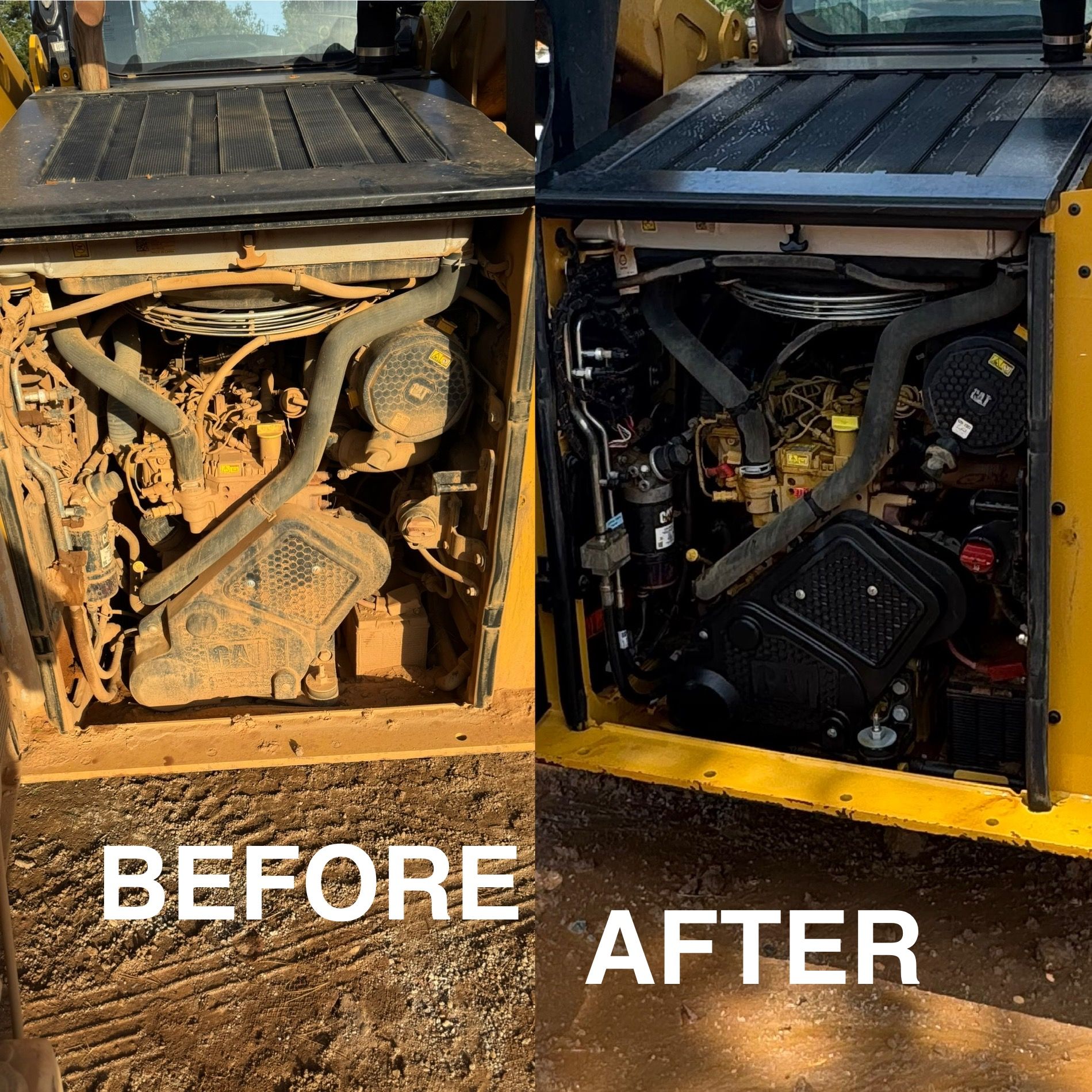  for Gaffney Pressure Washing in Spartanburg, SC