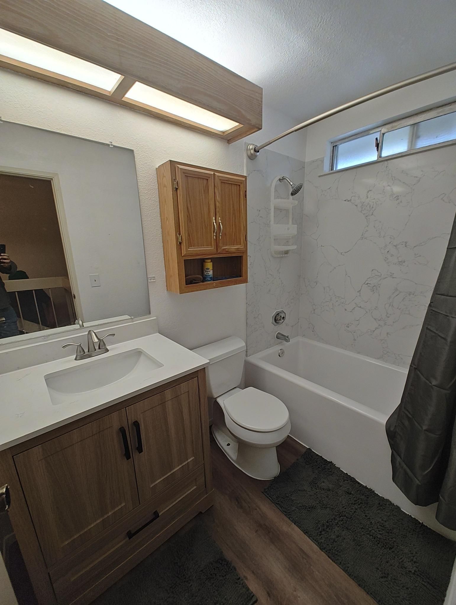  for AMH Construction in Sacramento, CA