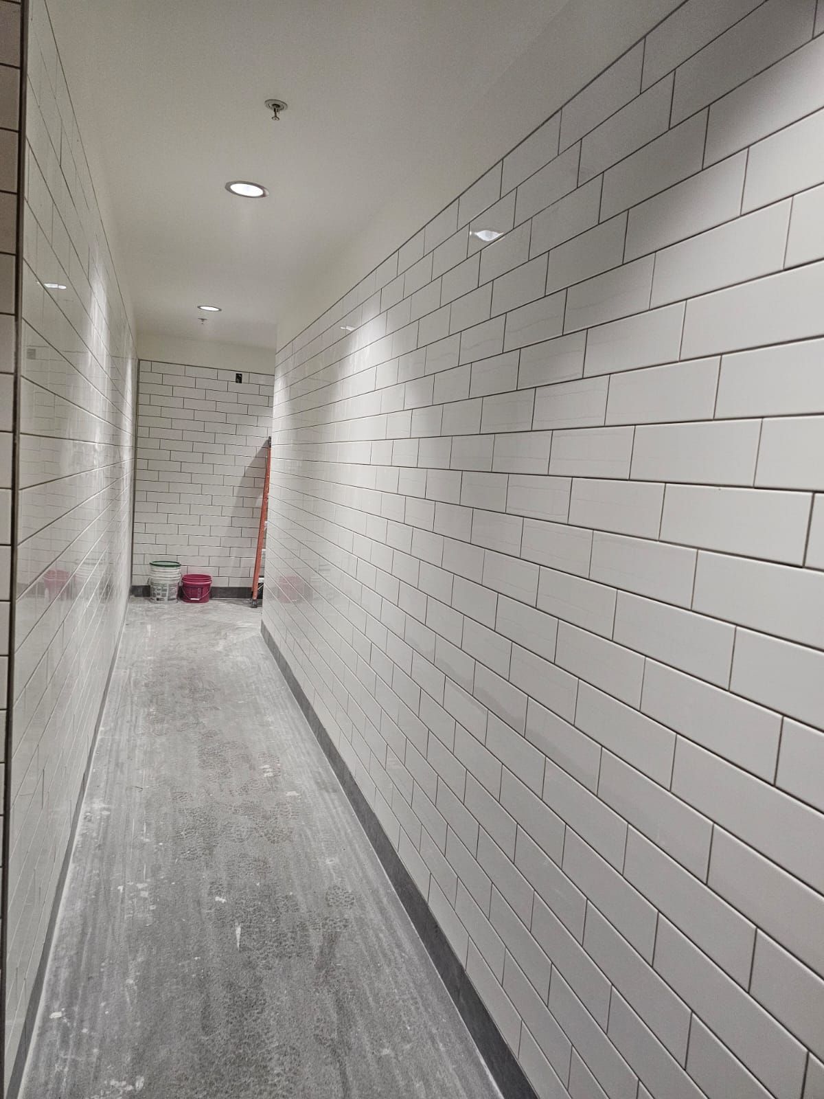  for Swaby's Handyman Services LLC in Florida City, FL