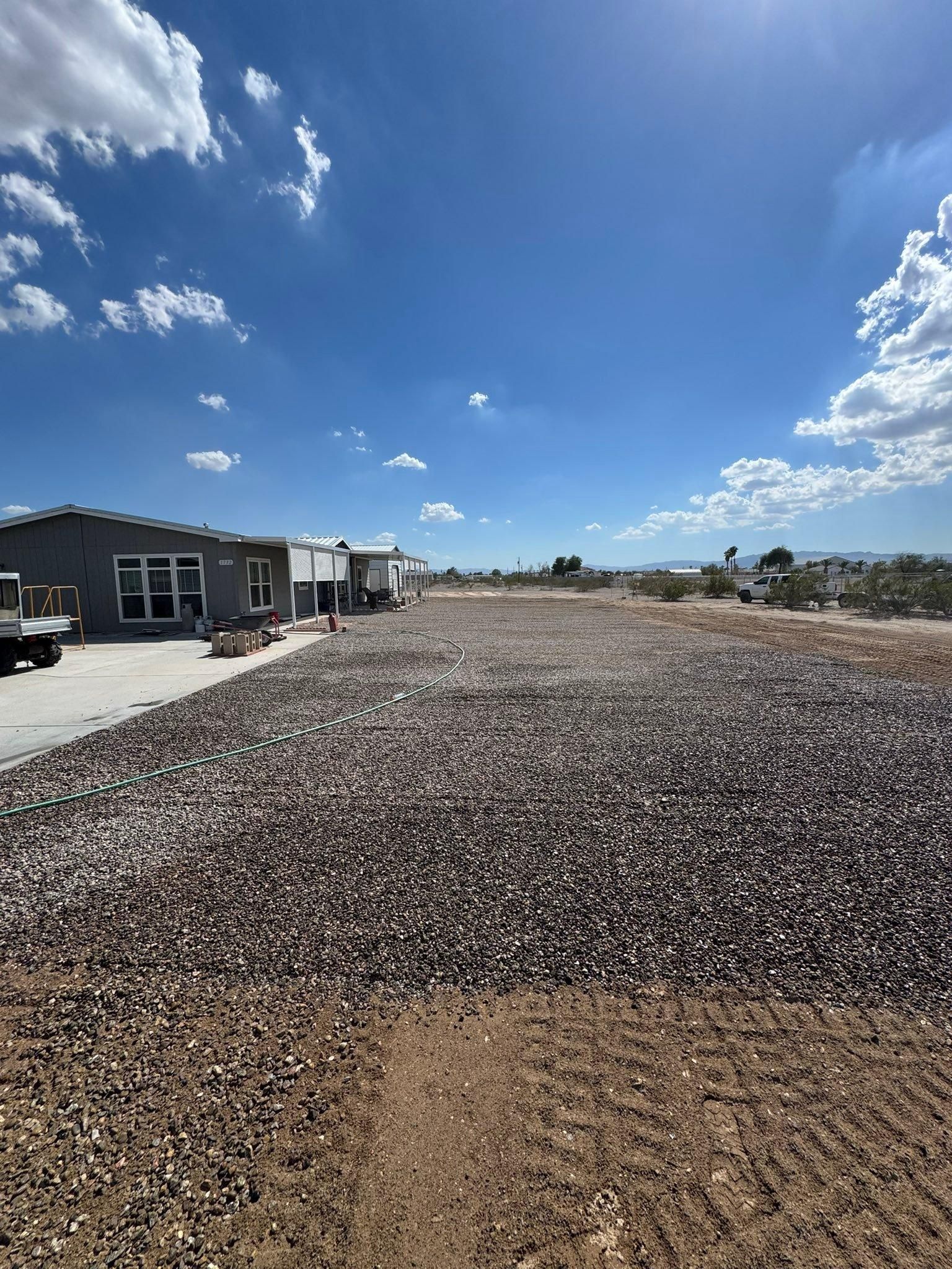  for Brothers Quality Construction in Fort Mohave, AZ