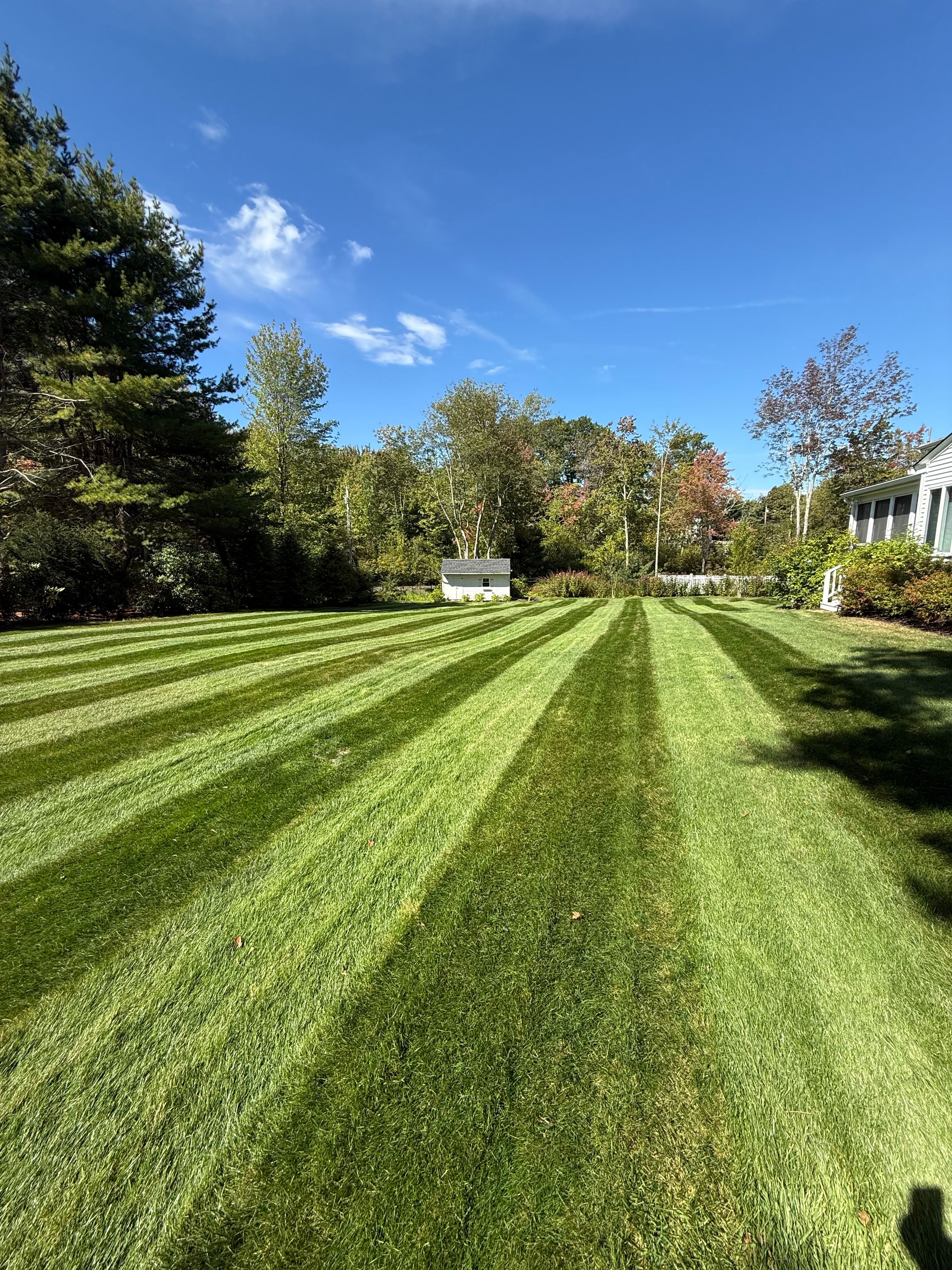 All Photos for Pine Stream Property Management in Waterboro, ME