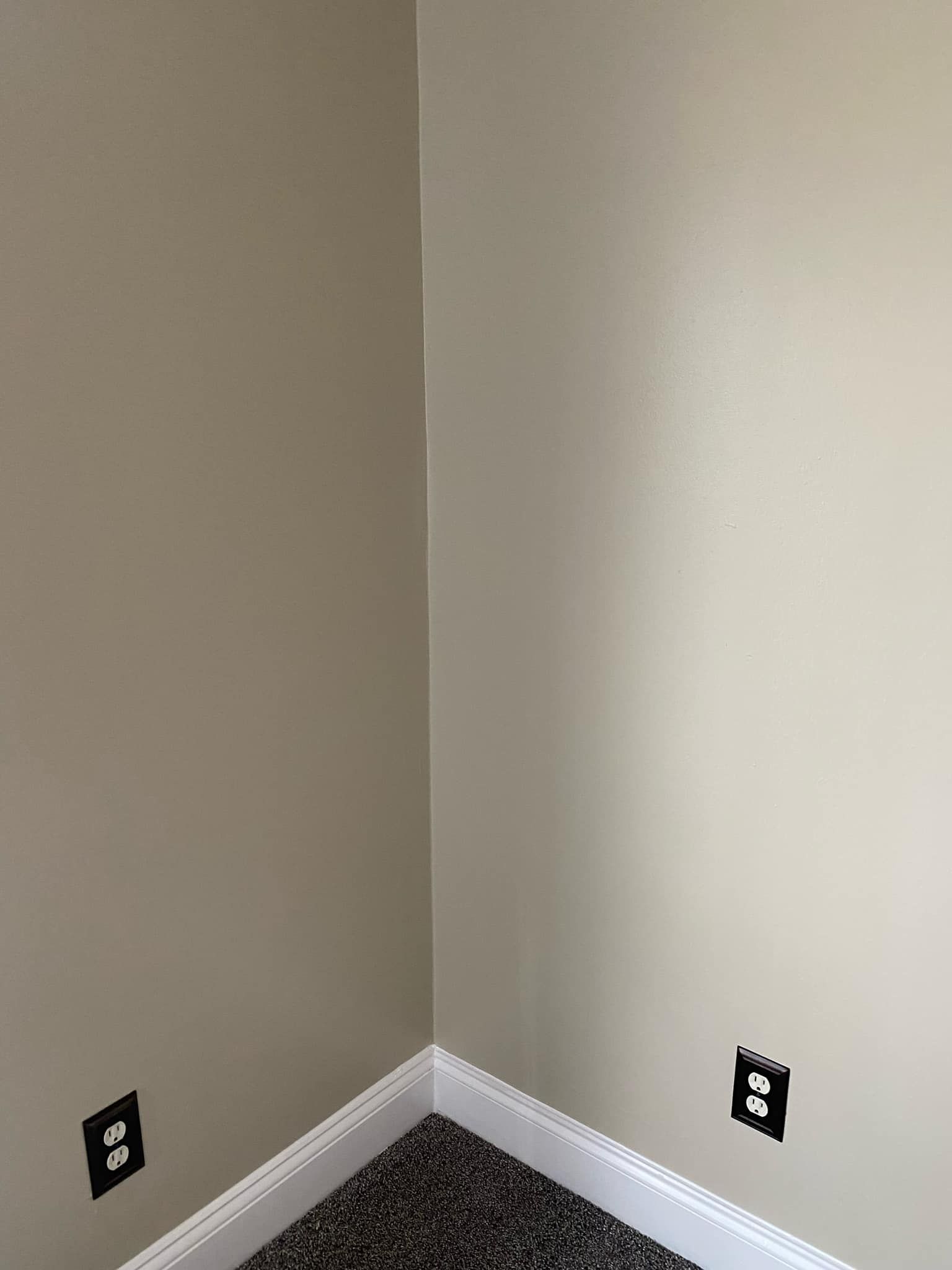All Photos for Fernandez Painting & Remodeling in Pigeon Forge, TN