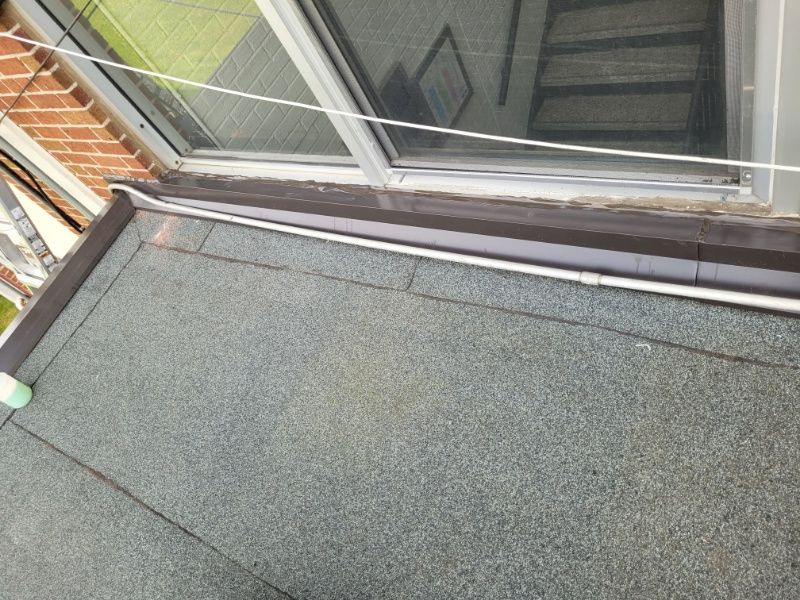  for Triumph Inc - Repair & Maintenance in Scarborough, ON