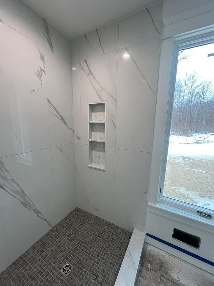  for PW Designs in Grand Blanc, MI