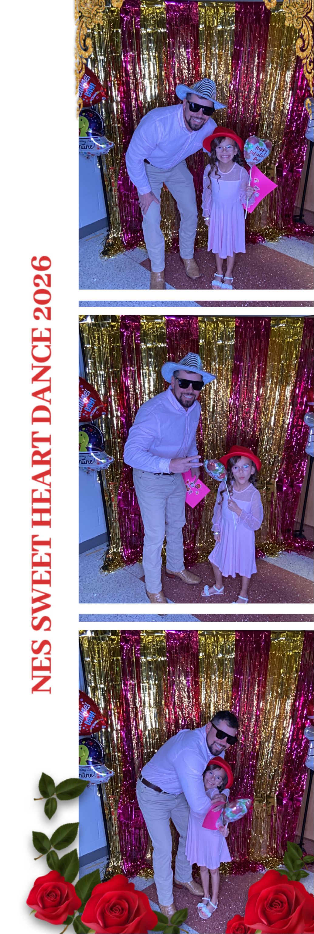  for 360 Media in Charleston, SC