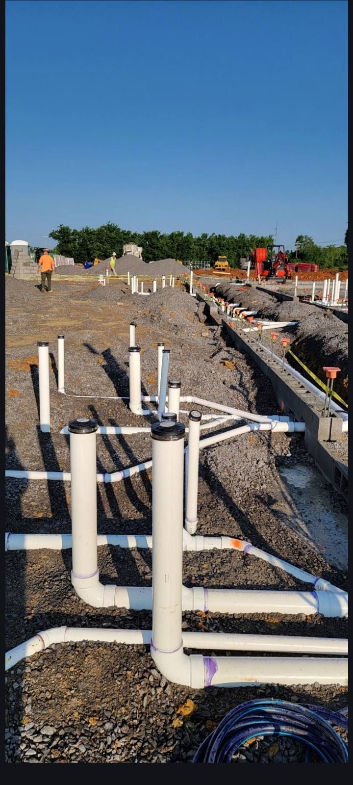  for Ductman Heating A/C and Plumbing Inc in Charlotte, NC