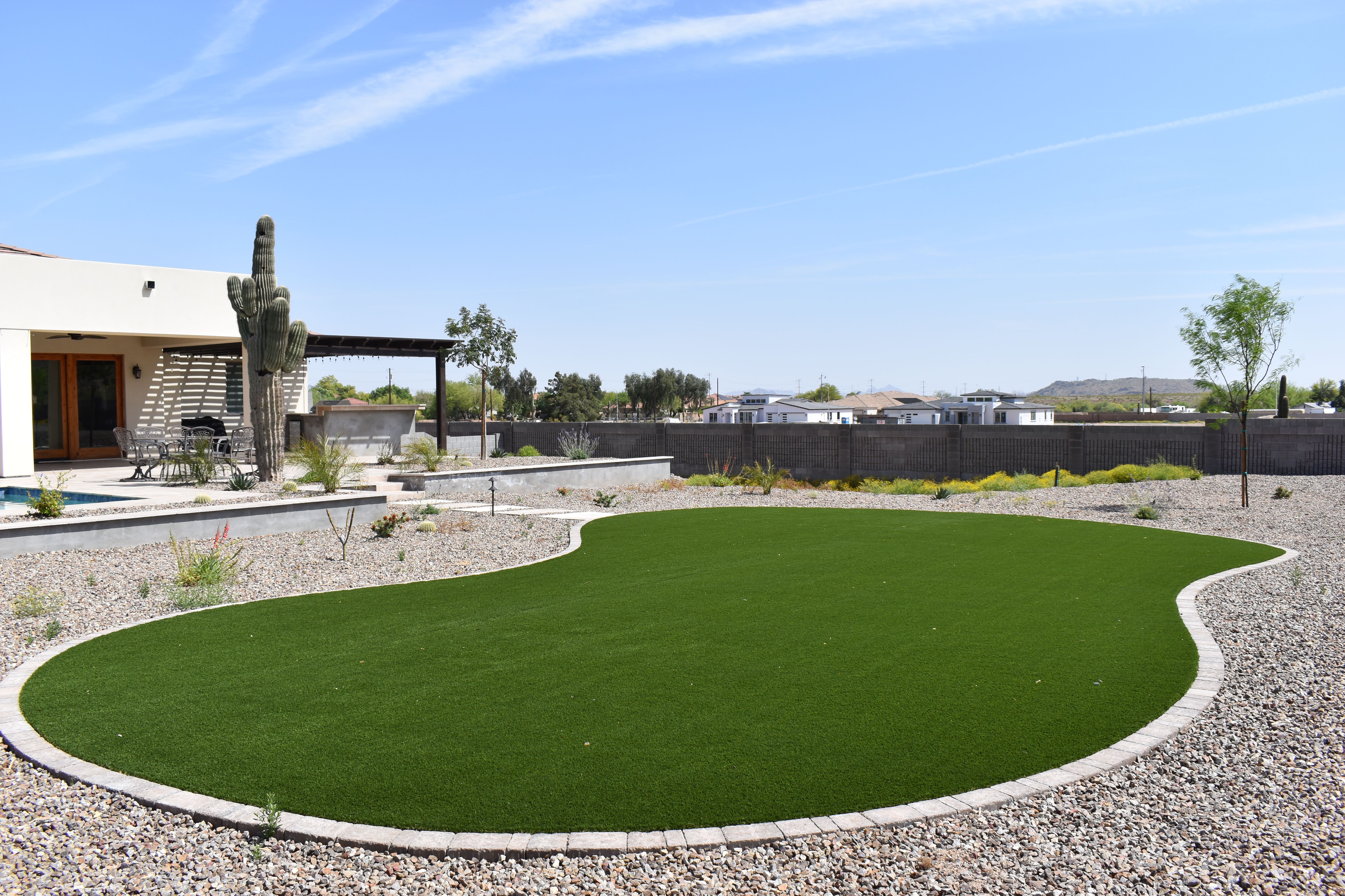 All Photos for Citiscapes, LLC in Phoenix, AZ