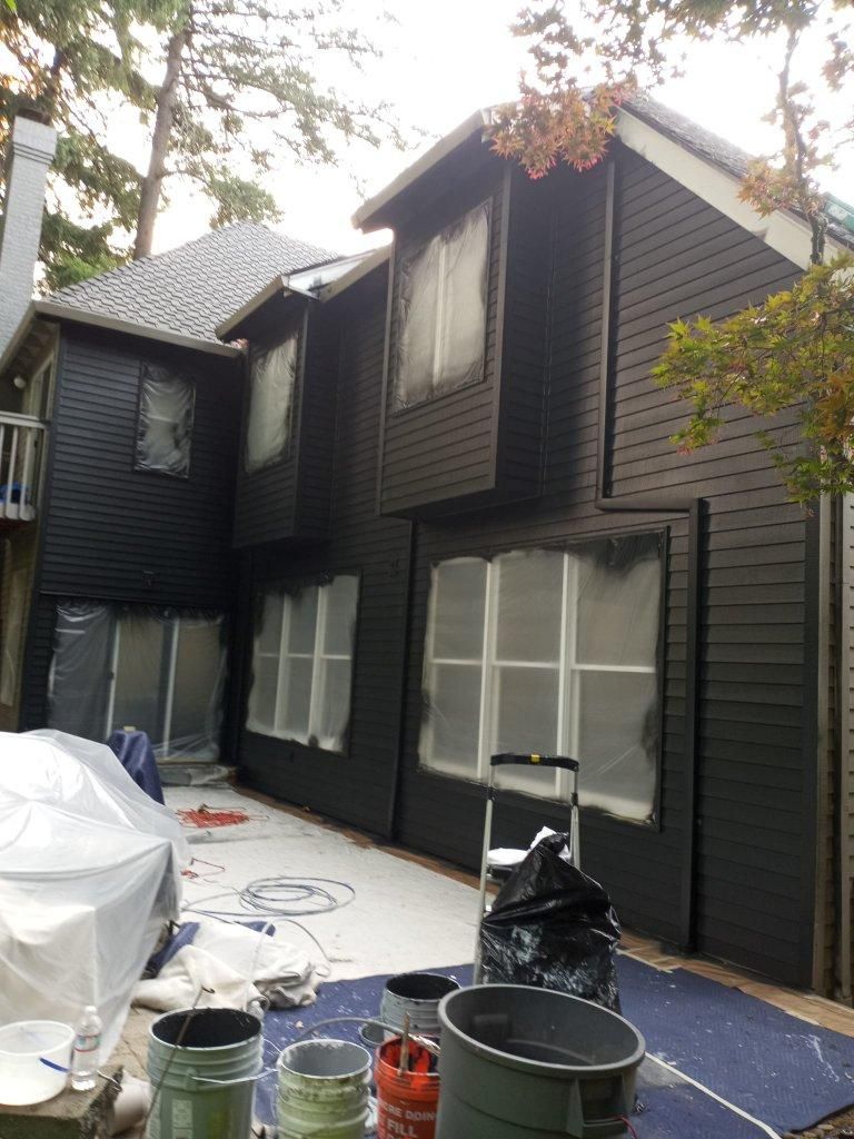 All Photos for Allgood Painting and Maintenance in Salem, OR