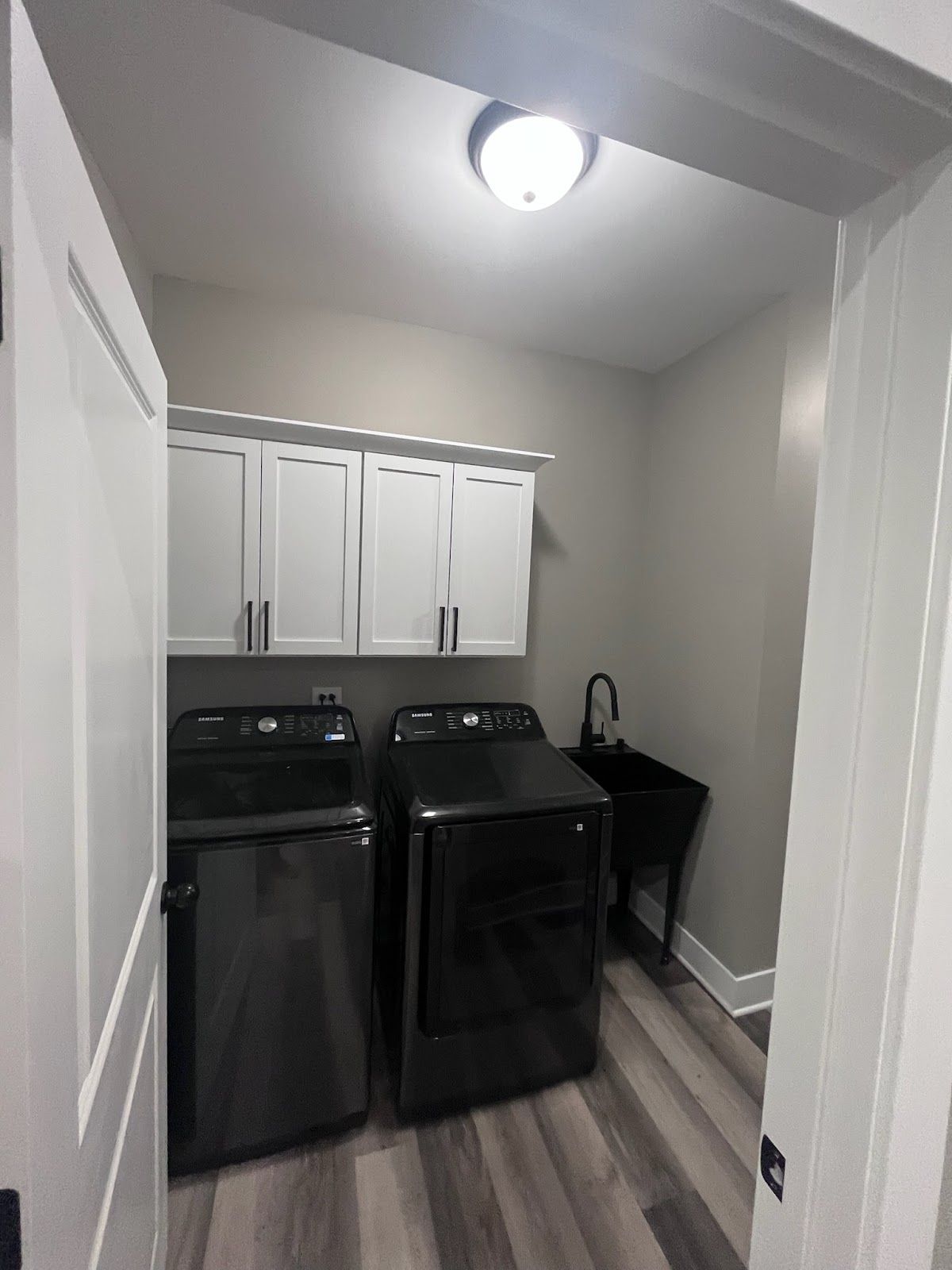  for Paynes Custom Builders Inc in Aurora, IL