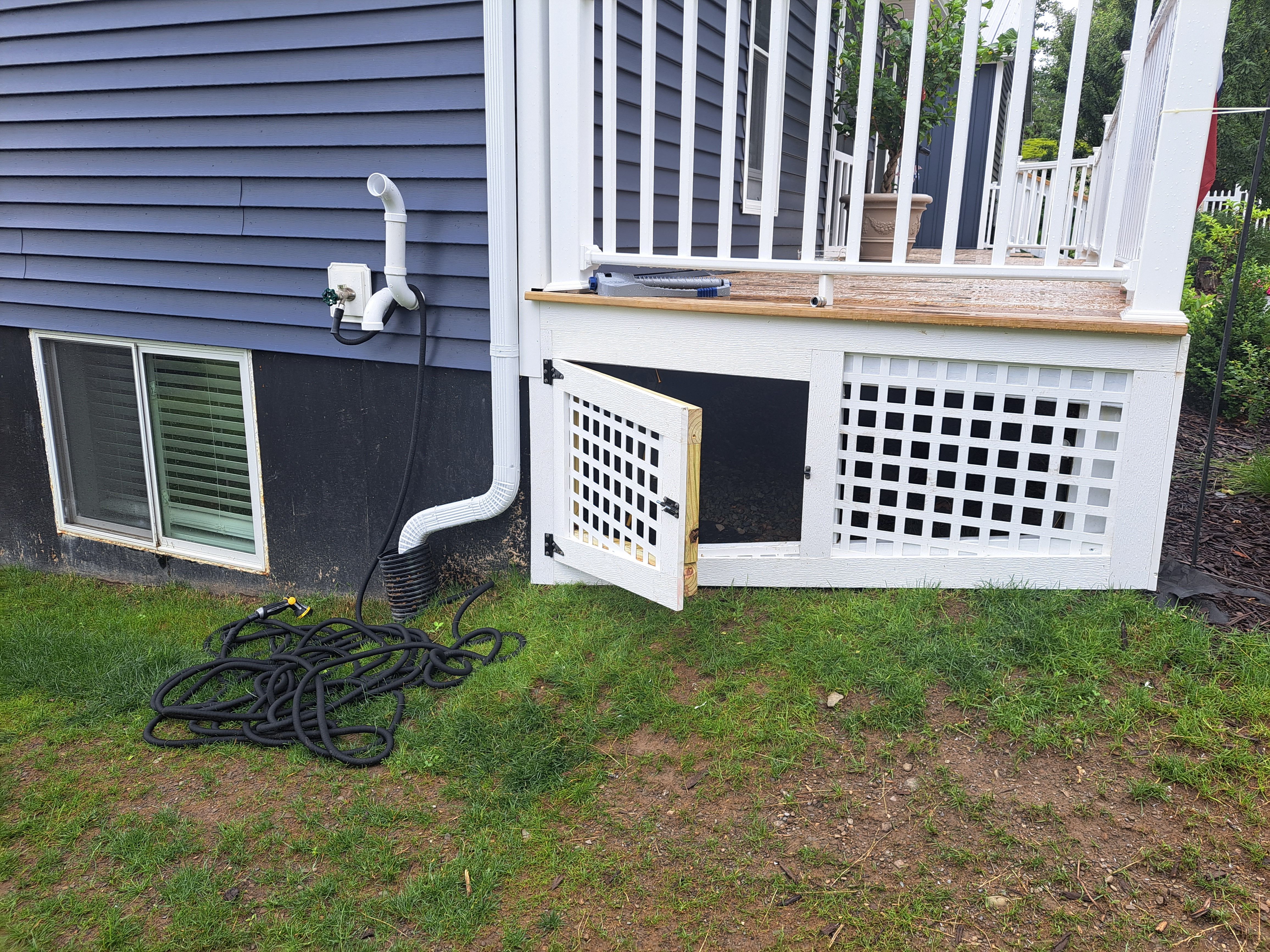  for Canadice Valley Construction LLC in Canadice, NY