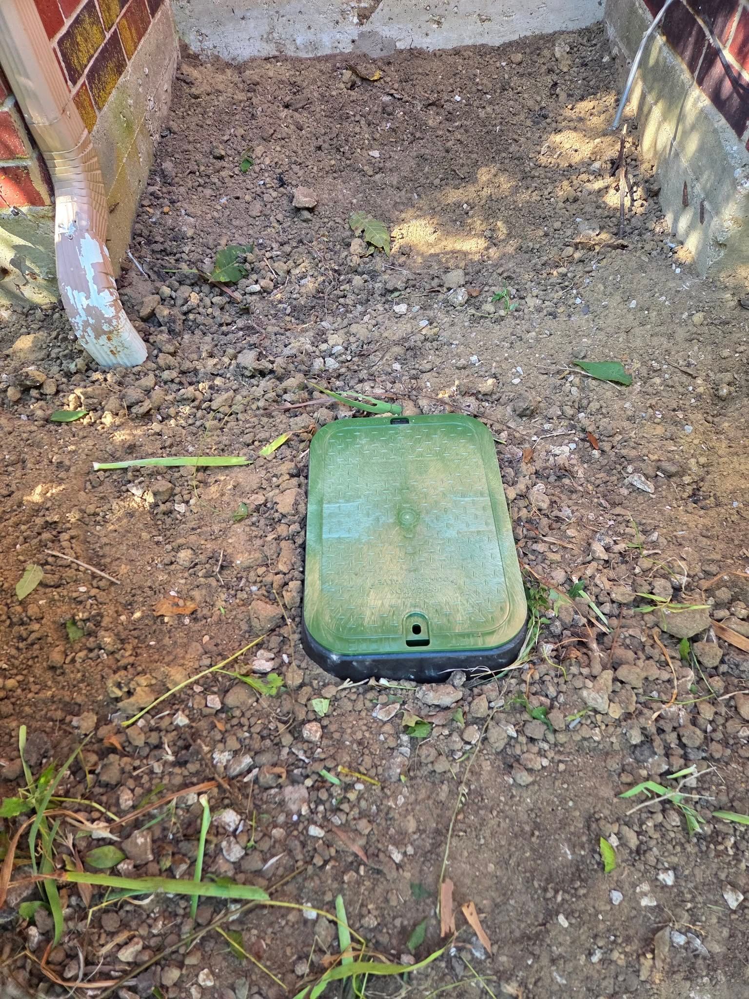  for Lavon Lawn Plus in Lavon, TX