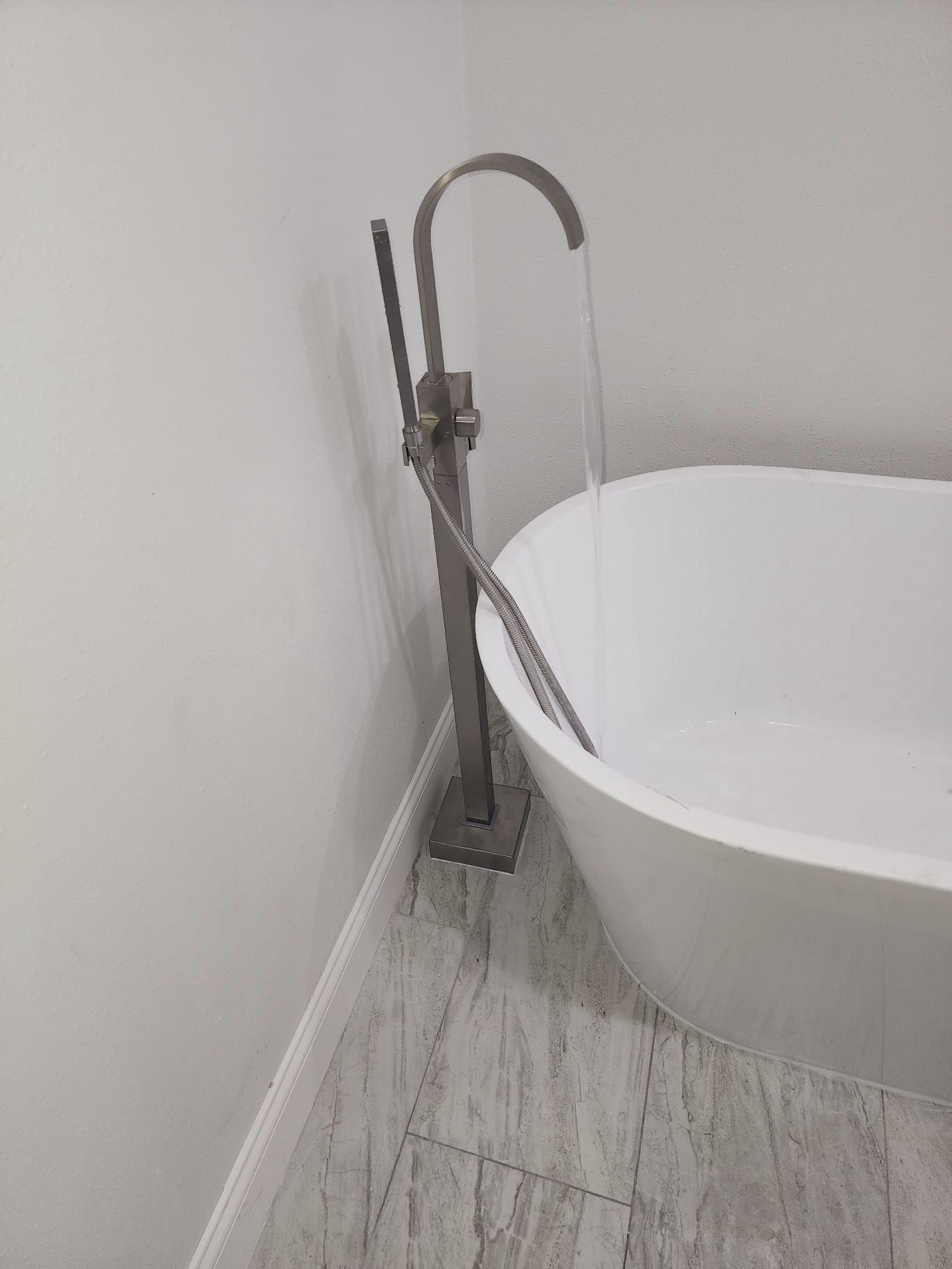  for Nomadic Plumbing Orlando in Orlando, FL