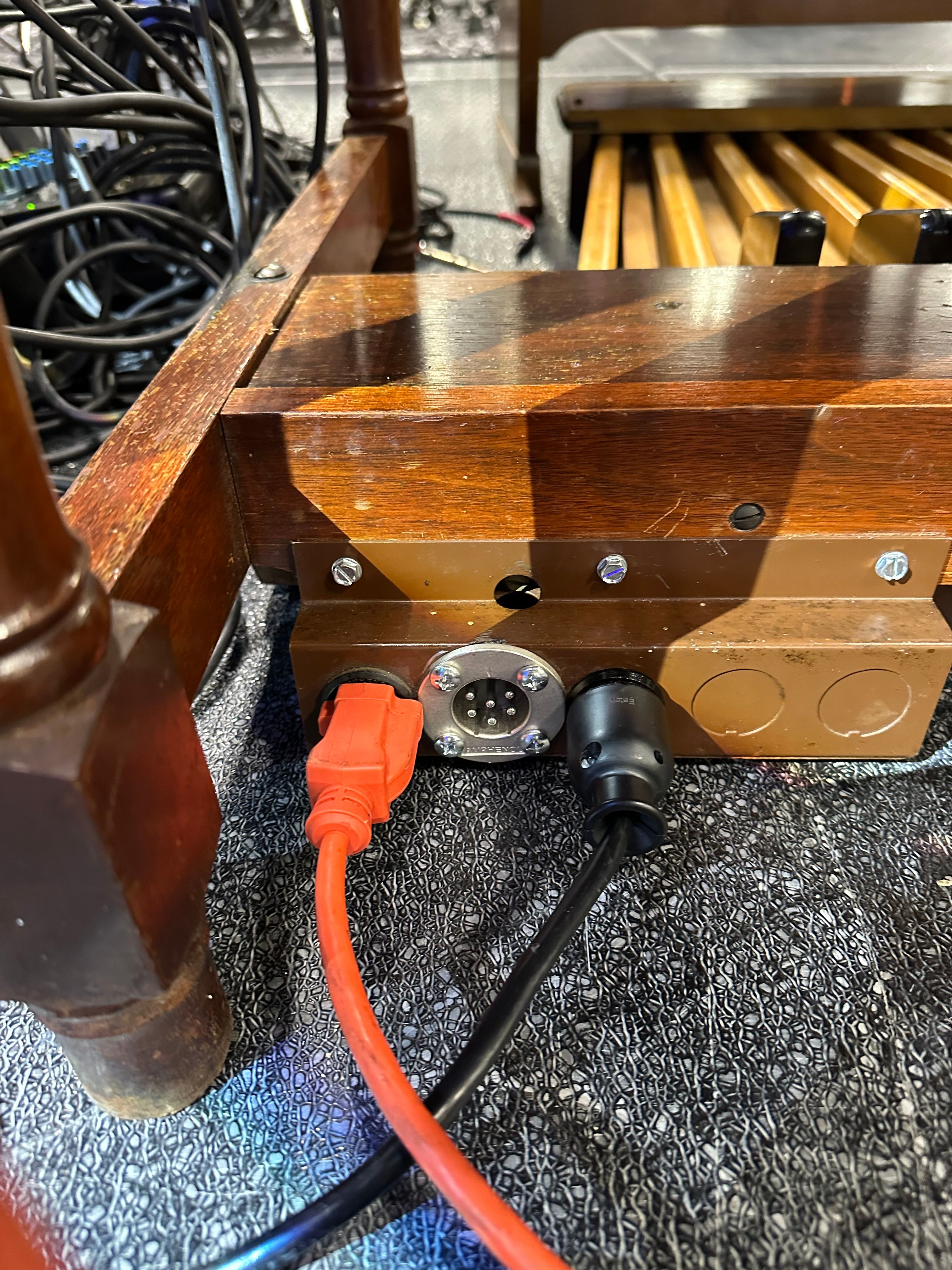 All Photos for Spearhead Music Service in Effingham, SC