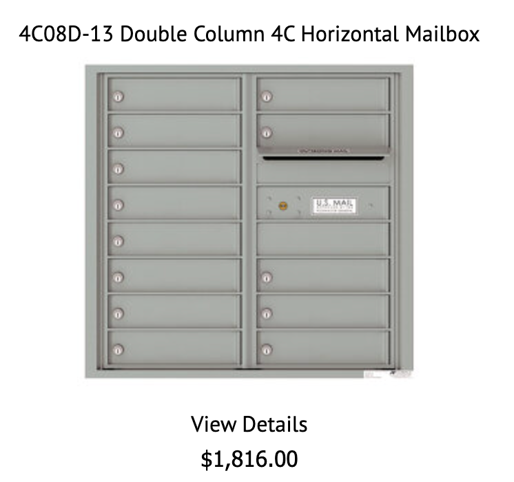  for Real Tree Signs and Mailbox  in Clearwater, FL