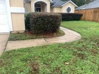 All Photos for Patriotic Pressure Washing & Paver Sealing in Green Cove Springs, FL