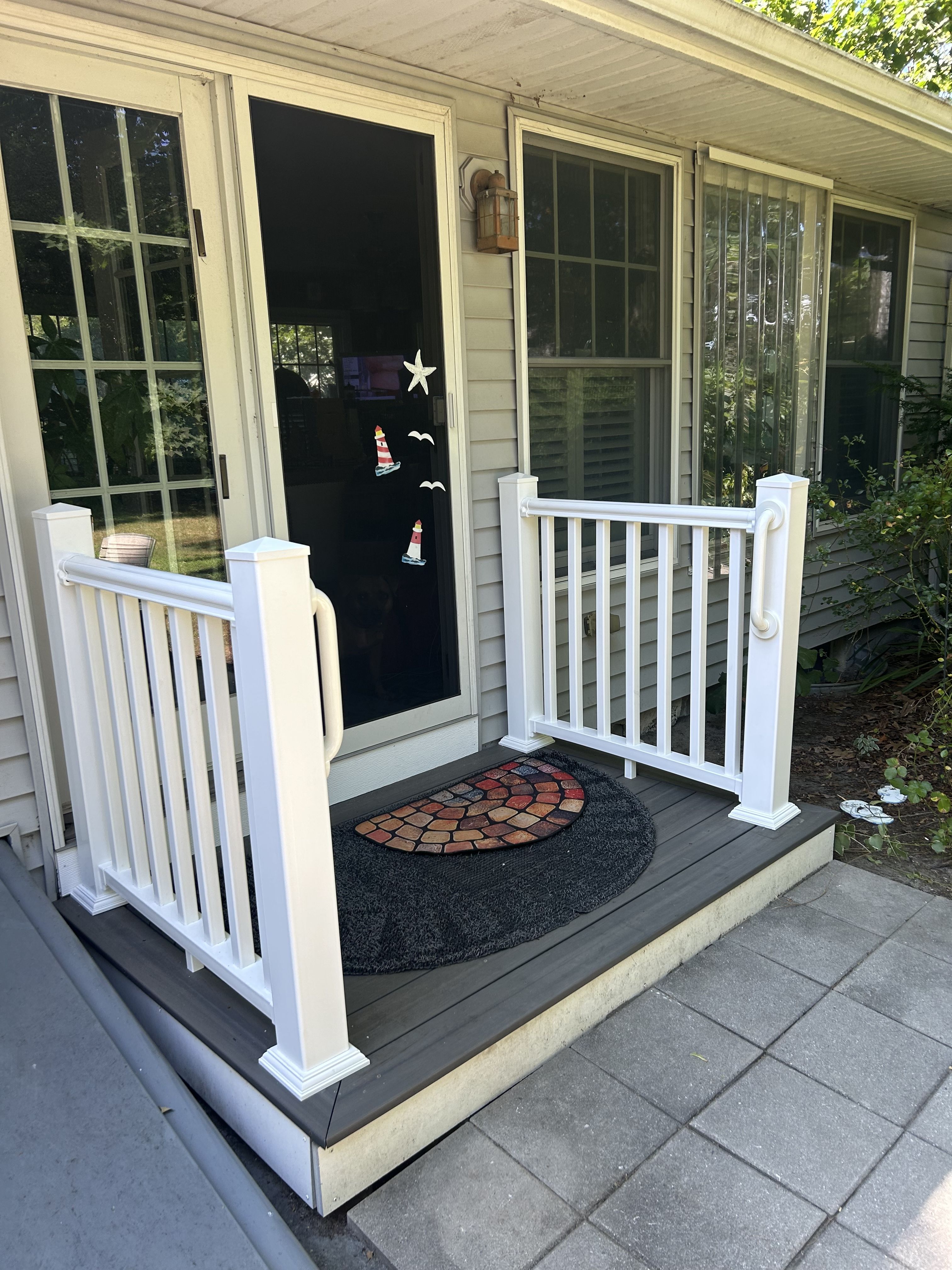 All Photos for East End Maintenance Construction Solutions in Suffolk County, NY