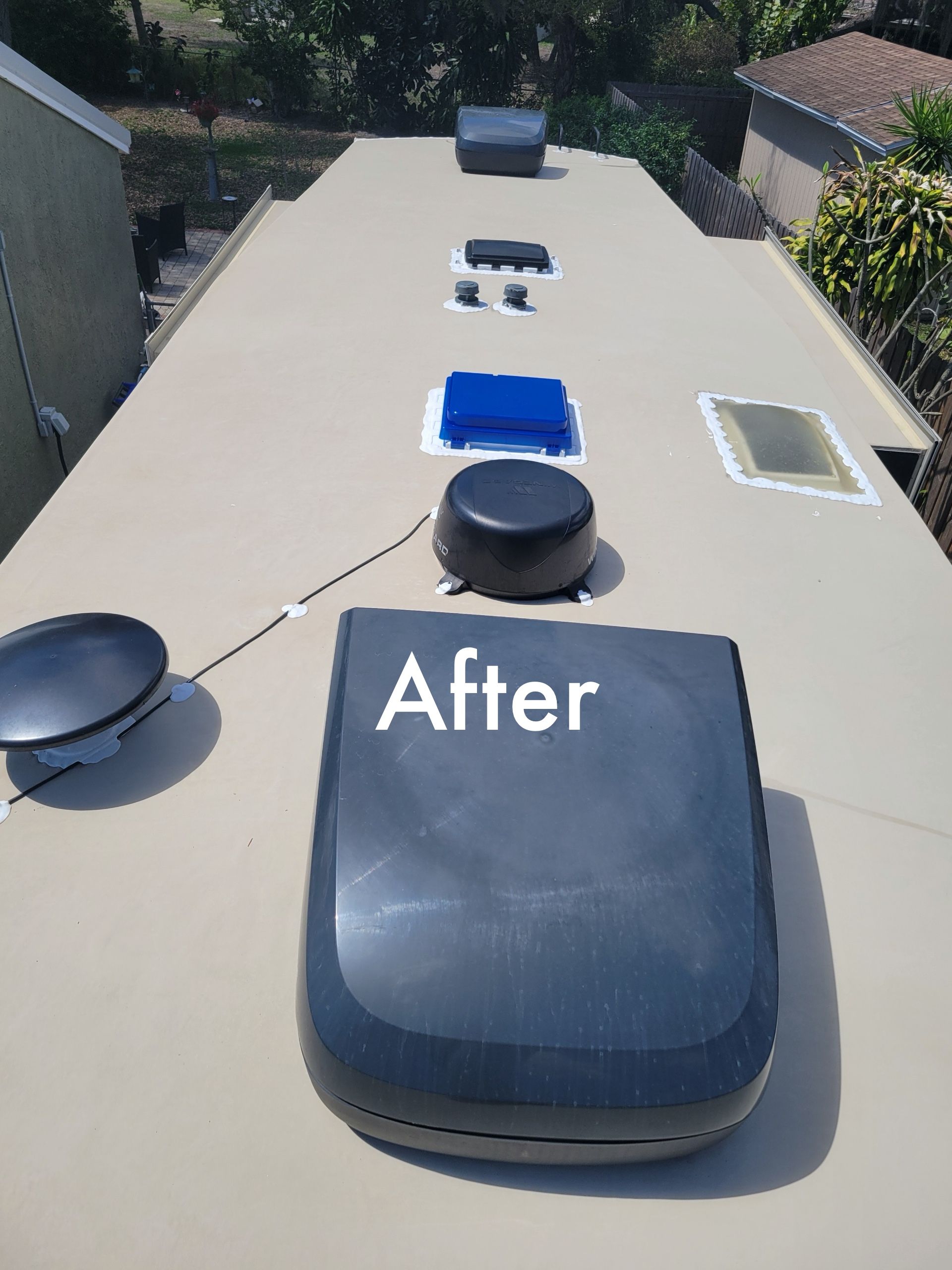  for My Soft Wash Guys in Venice, FL