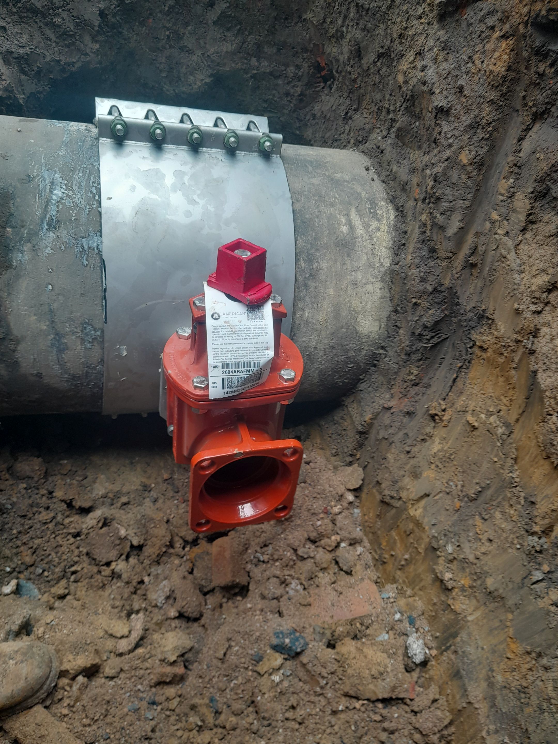  for S&T Plumbing LLC in Pittsburgh, PA